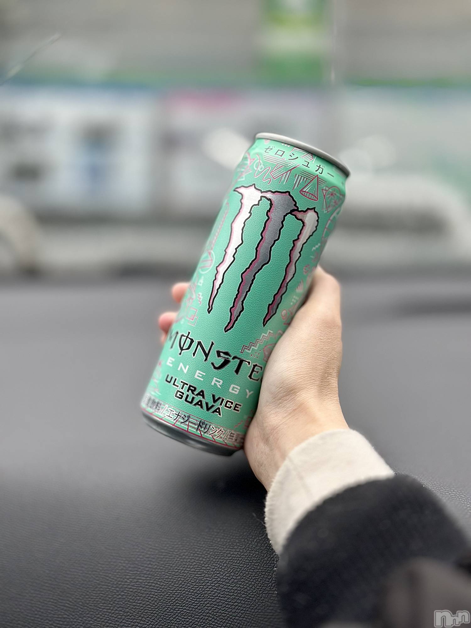 ���ܱ�������Х��顦�����K-LOUNGE(�����饦��) ��2026ǯ4��5���̥�֥������ݤ��ä���