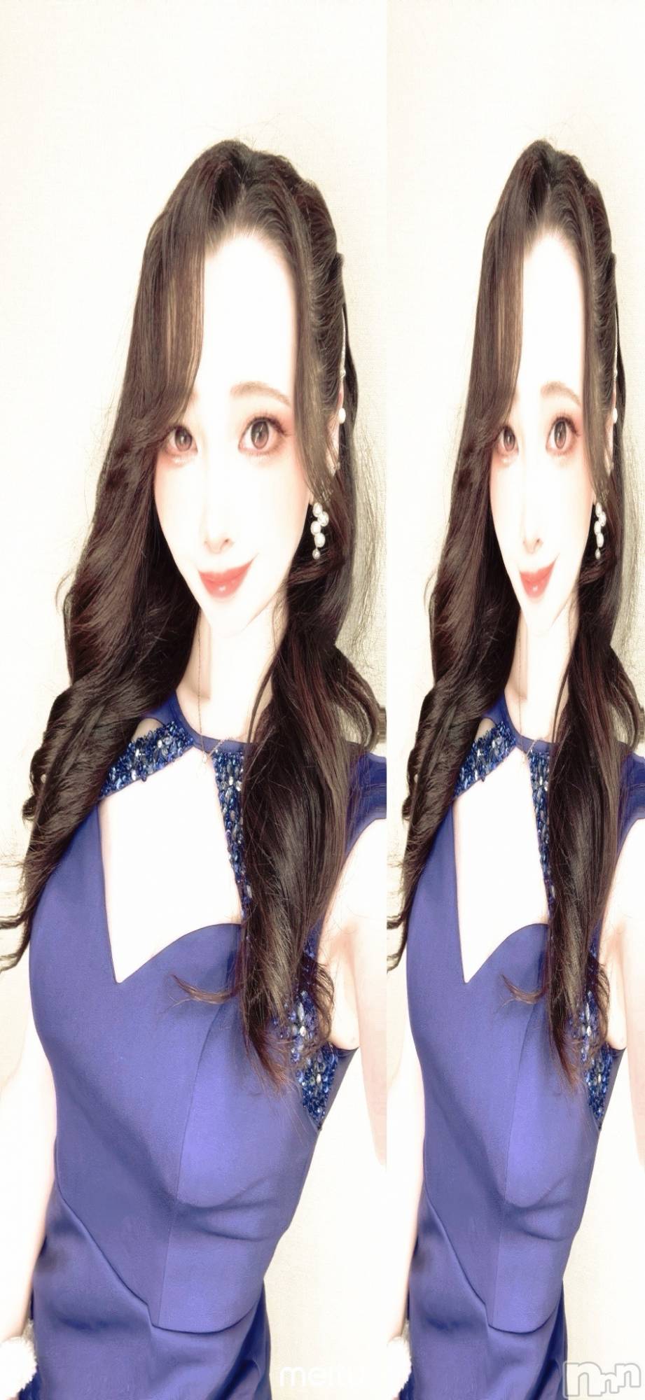 ���ܱ�������Х��顦�����K-LOUNGE(�����饦��) ��2026ǯ4��5���̥�֥����֤���Ф�ϡ�