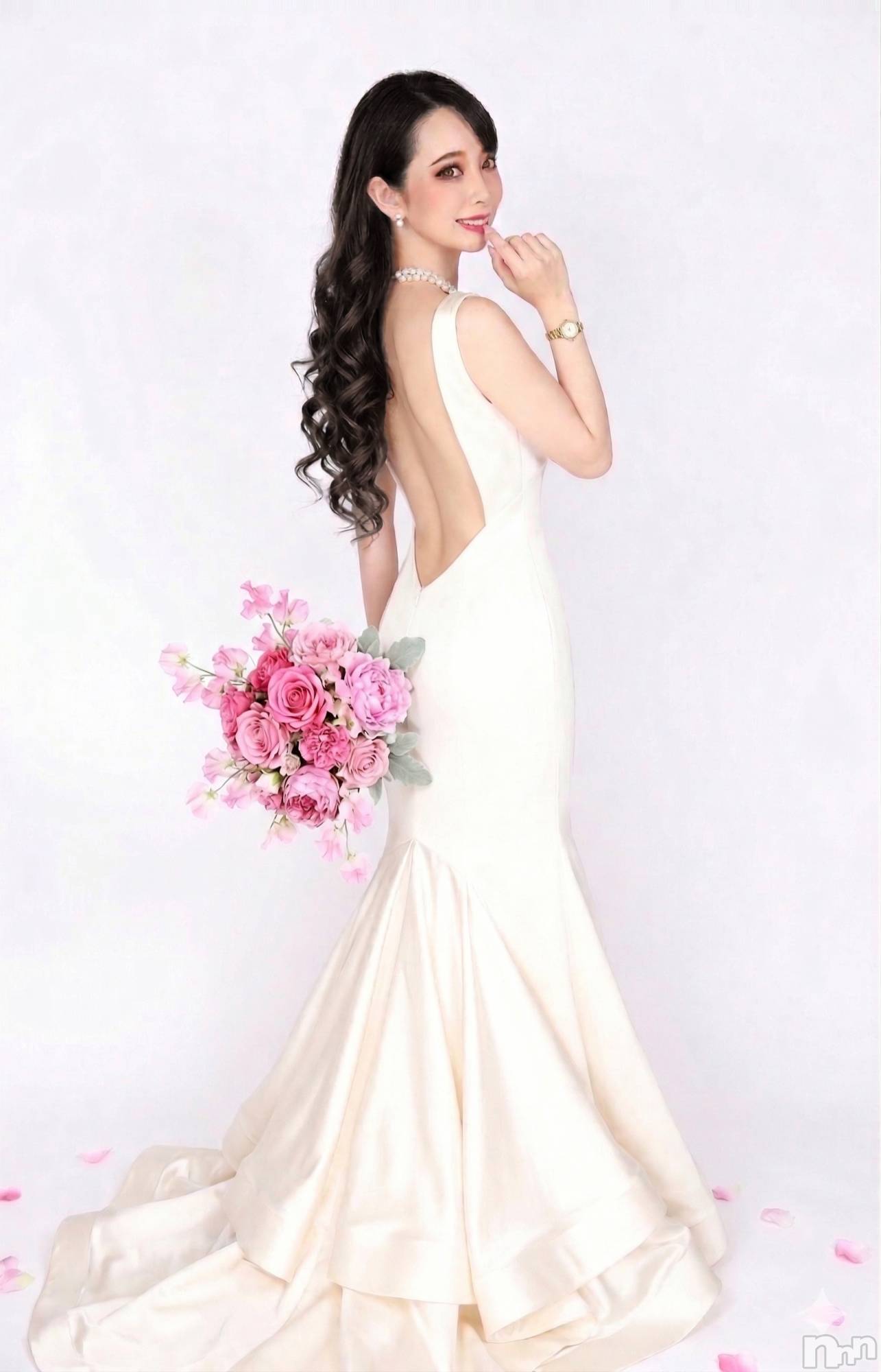 ���ܱ�������Х��顦�����K-LOUNGE(�����饦��) ��2026ǯ4��5���̥�֥����֡롦*:.��.����