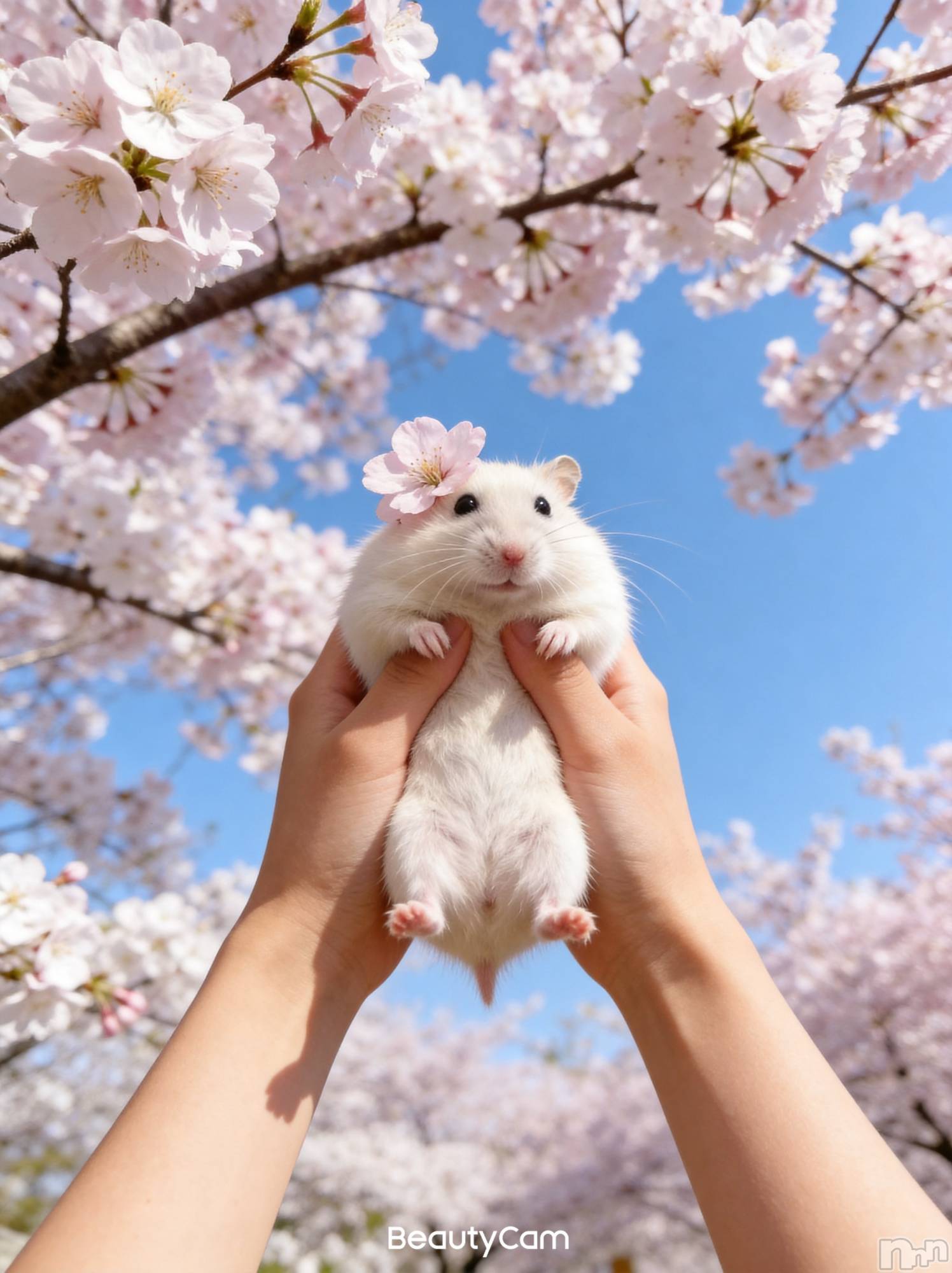 ���ܱ�������Х��顦�����K-LOUNGE(�����饦��) ��2026ǯ4��5���̥�֥����֤Ǥä���