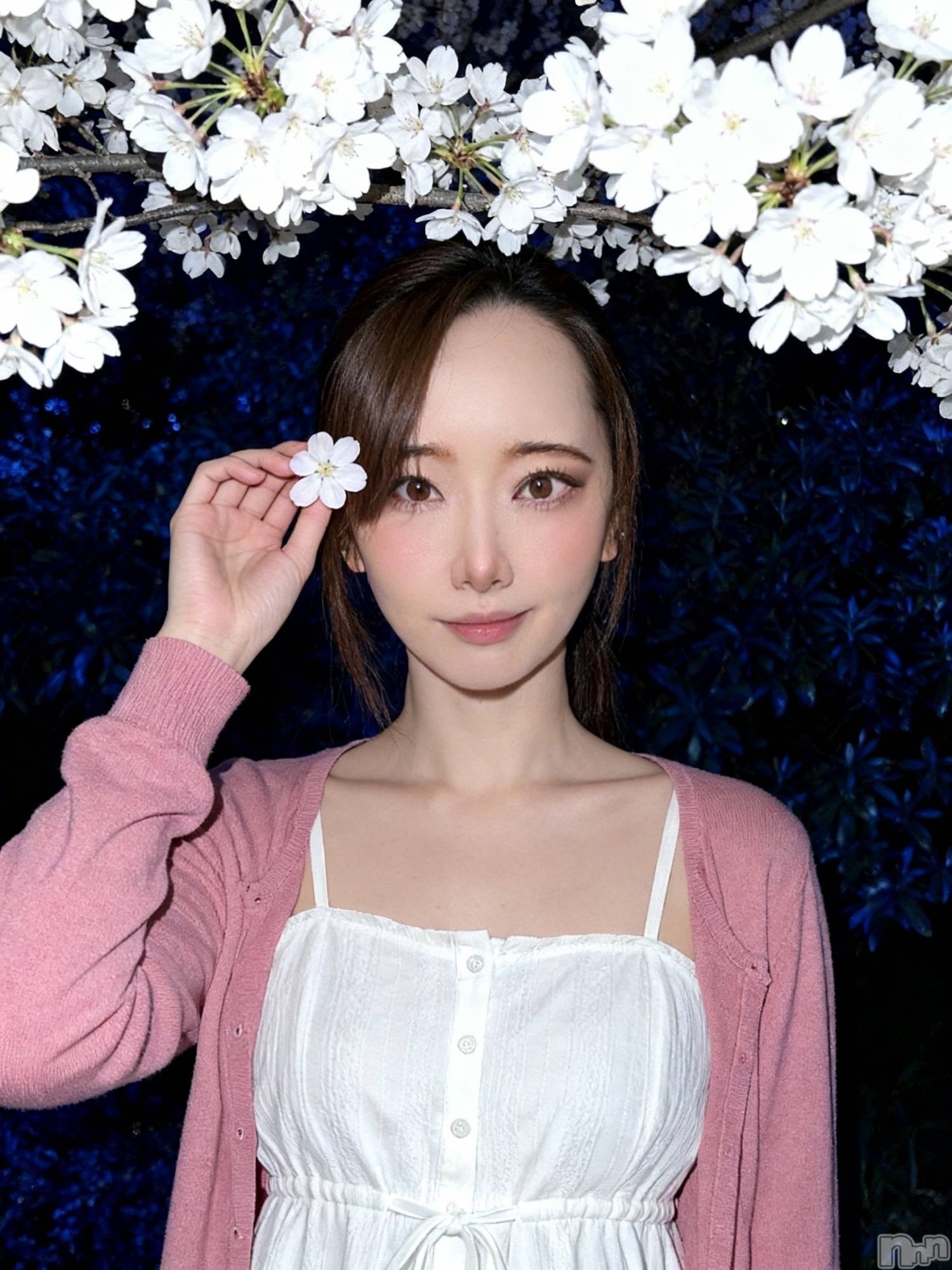 ���ܱ�������Х��顦�����K-LOUNGE(�����饦��) ��2026ǯ4��4���̥�֥����������