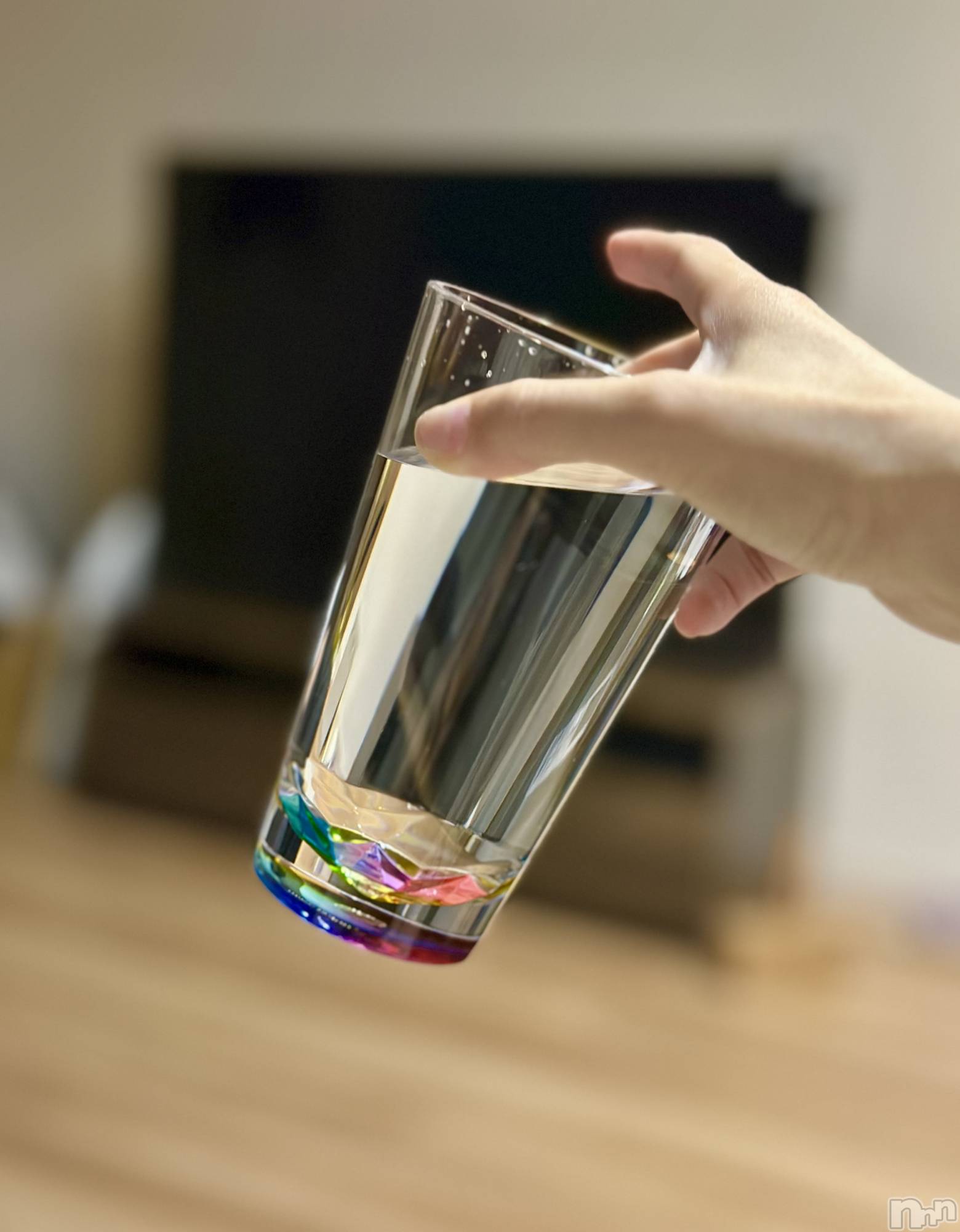 ���ܱ�������Х��顦�����K-LOUNGE(�����饦��) ��2026ǯ4��6���̥�֥����֤褦�䤯�ġ�