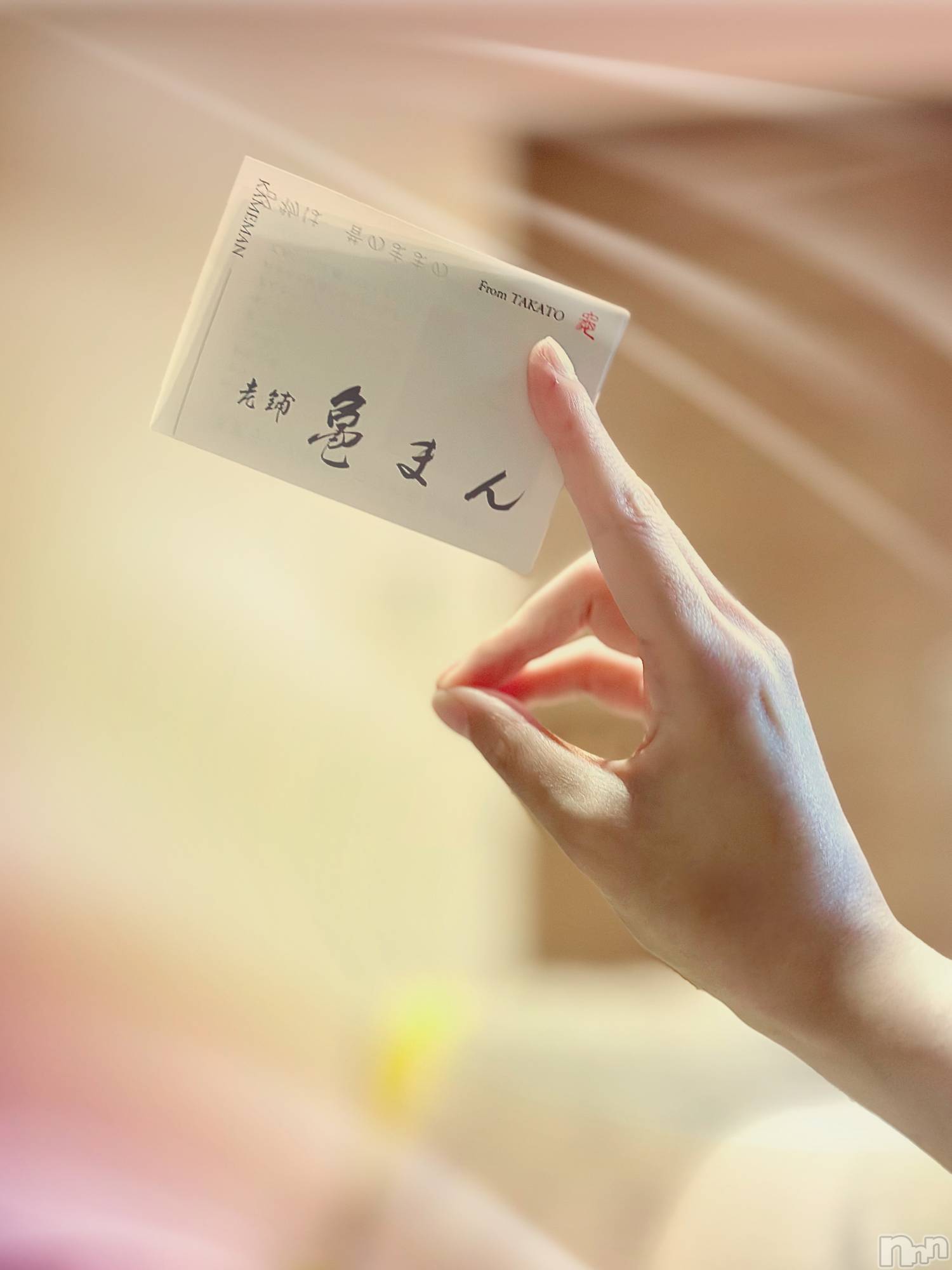 ���ܱ�������Х��顦�����K-LOUNGE(�����饦��) ��2026ǯ4��7���̥�֥����֥����