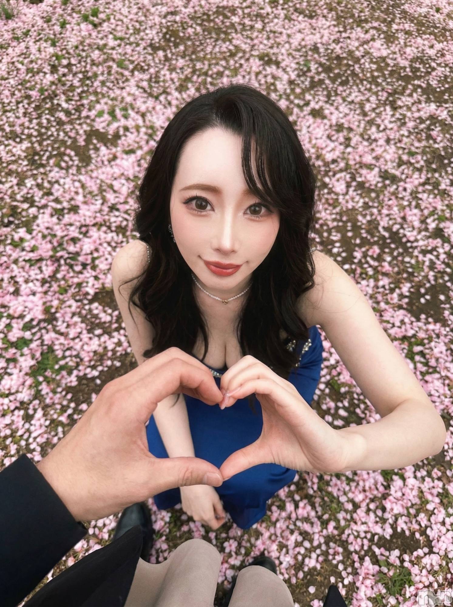 ���ܱ�������Х��顦�����K-LOUNGE(�����饦��) ��2026ǯ4��6���̥�֥����֤���Ǥ⤫�ȡ�