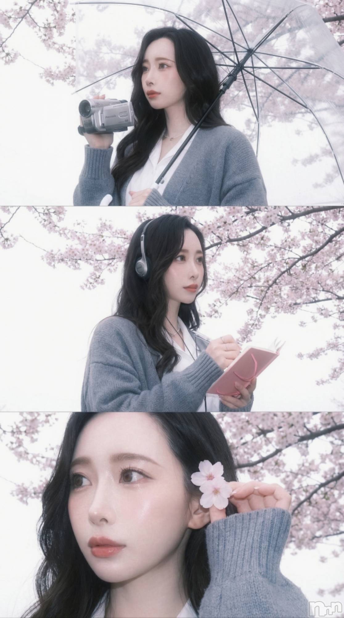 ���ܱ�������Х��顦�����K-LOUNGE(�����饦��) ��2026ǯ4��7���̥�֥����ֺ��Ҥ���Ҥ����