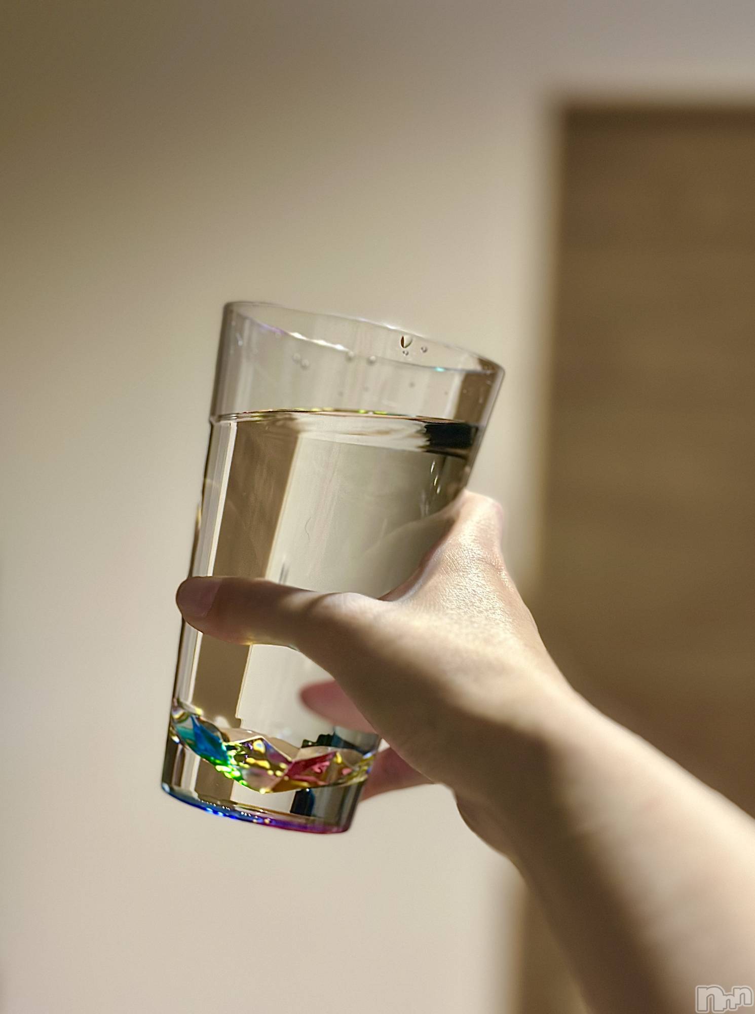 ���ܱ�������Х��顦�����K-LOUNGE(�����饦��) ��2026ǯ4��9���̥�֥����֤����������