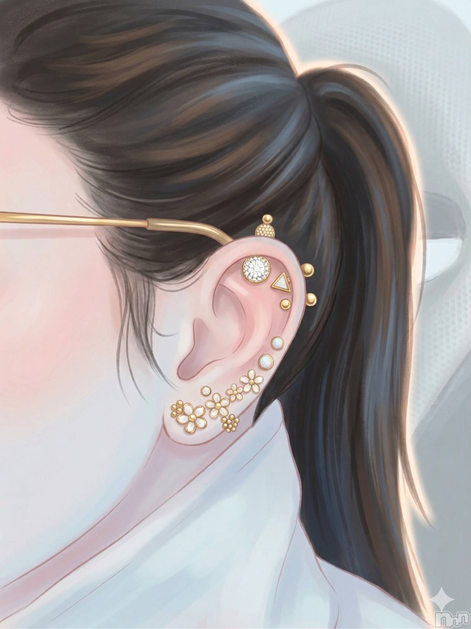 ���ܱ�������Х��顦�����K-LOUNGE(�����饦��) ��2026ǯ4��9���̥�֥����֥ԥ�����