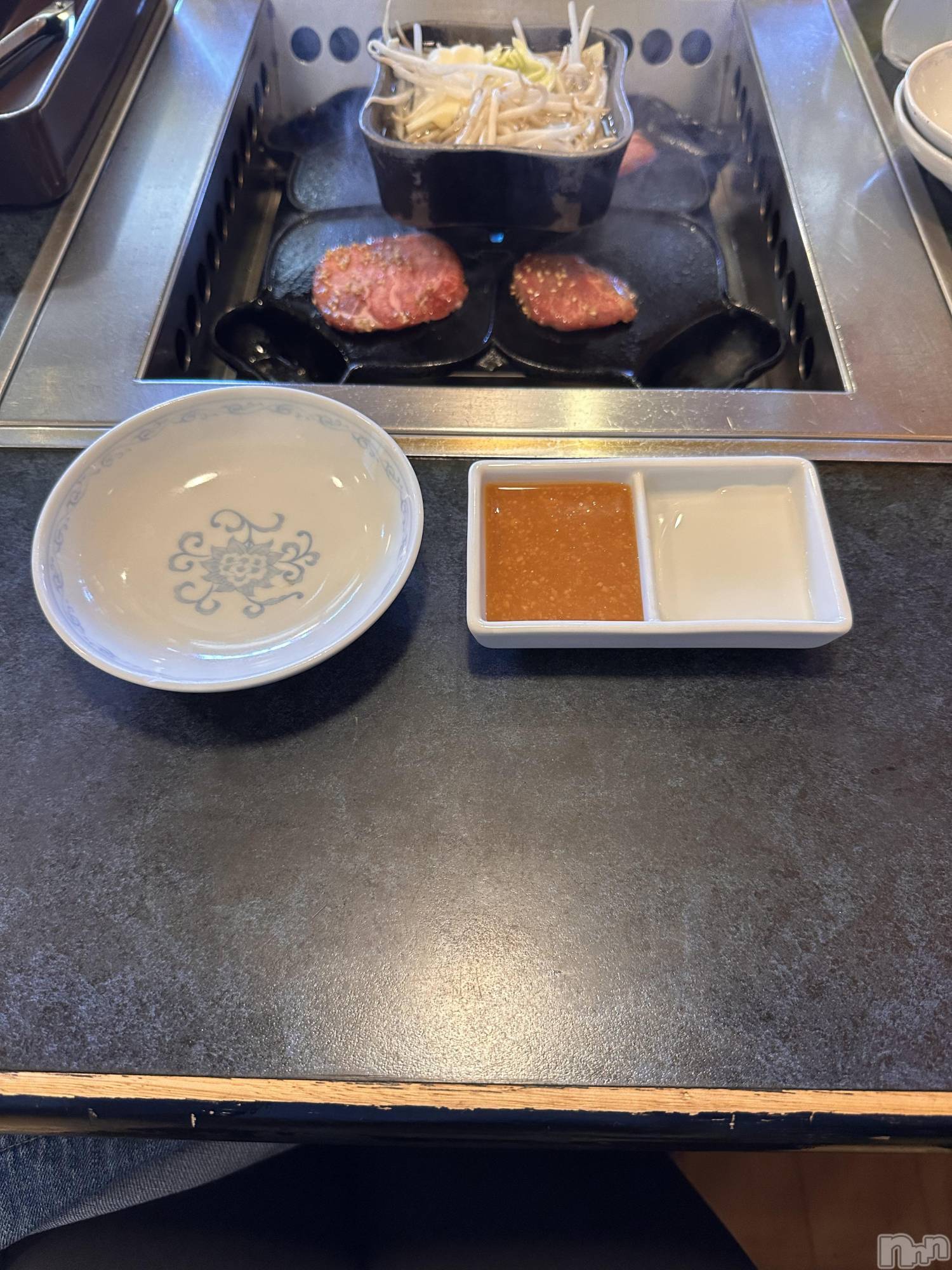 ���ܱ�������Х��顦�����K-LOUNGE(�����饦��) ��2026ǯ4��10���̥�֥����֥�����ա��ɡ�