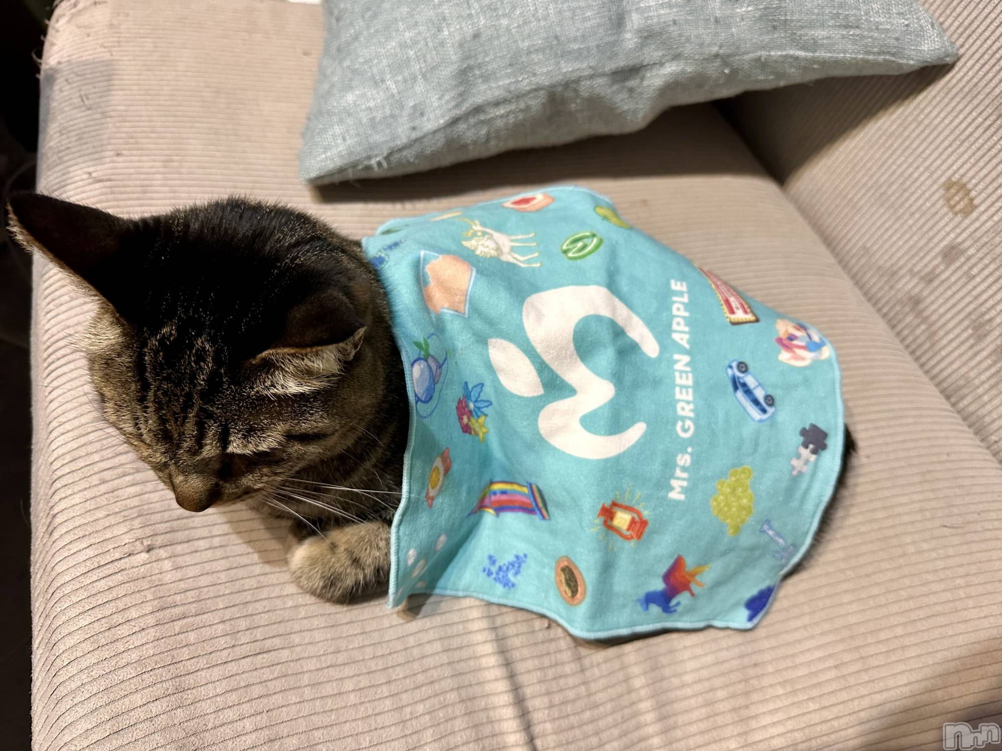 ���ܱ�������Х��顦�����K-LOUNGE(�����饦��) ��2026ǯ4��10���̥�֥����֤���ऺ�ʡ�