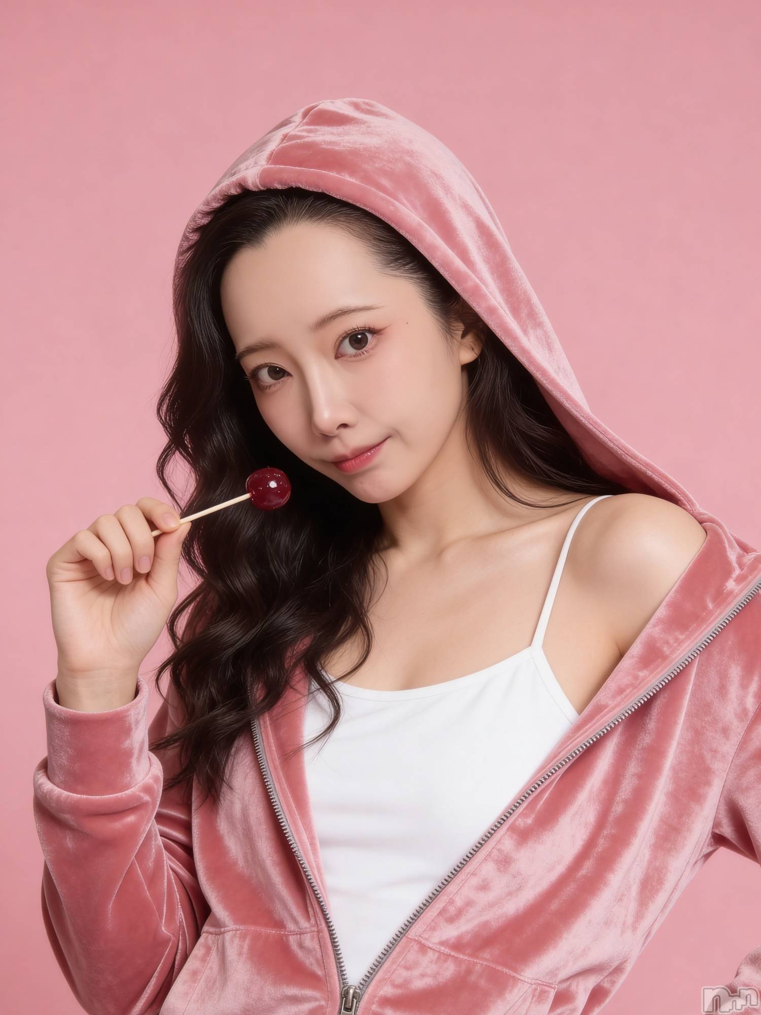 ���ܱ�������Х��顦�����K-LOUNGE(�����饦��) ��2026ǯ4��10���̥�֥����֤Ԥ󤯡�