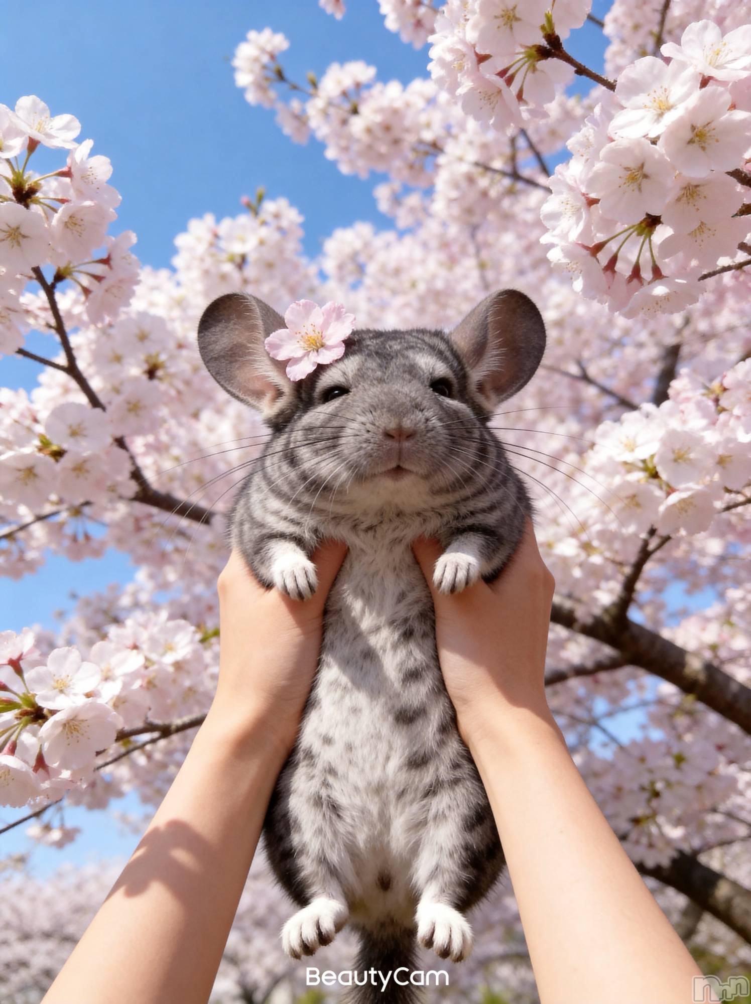 ���ܱ�������Х��顦�����K-LOUNGE(�����饦��) ��2026ǯ4��11���̥�֥����֤���á�