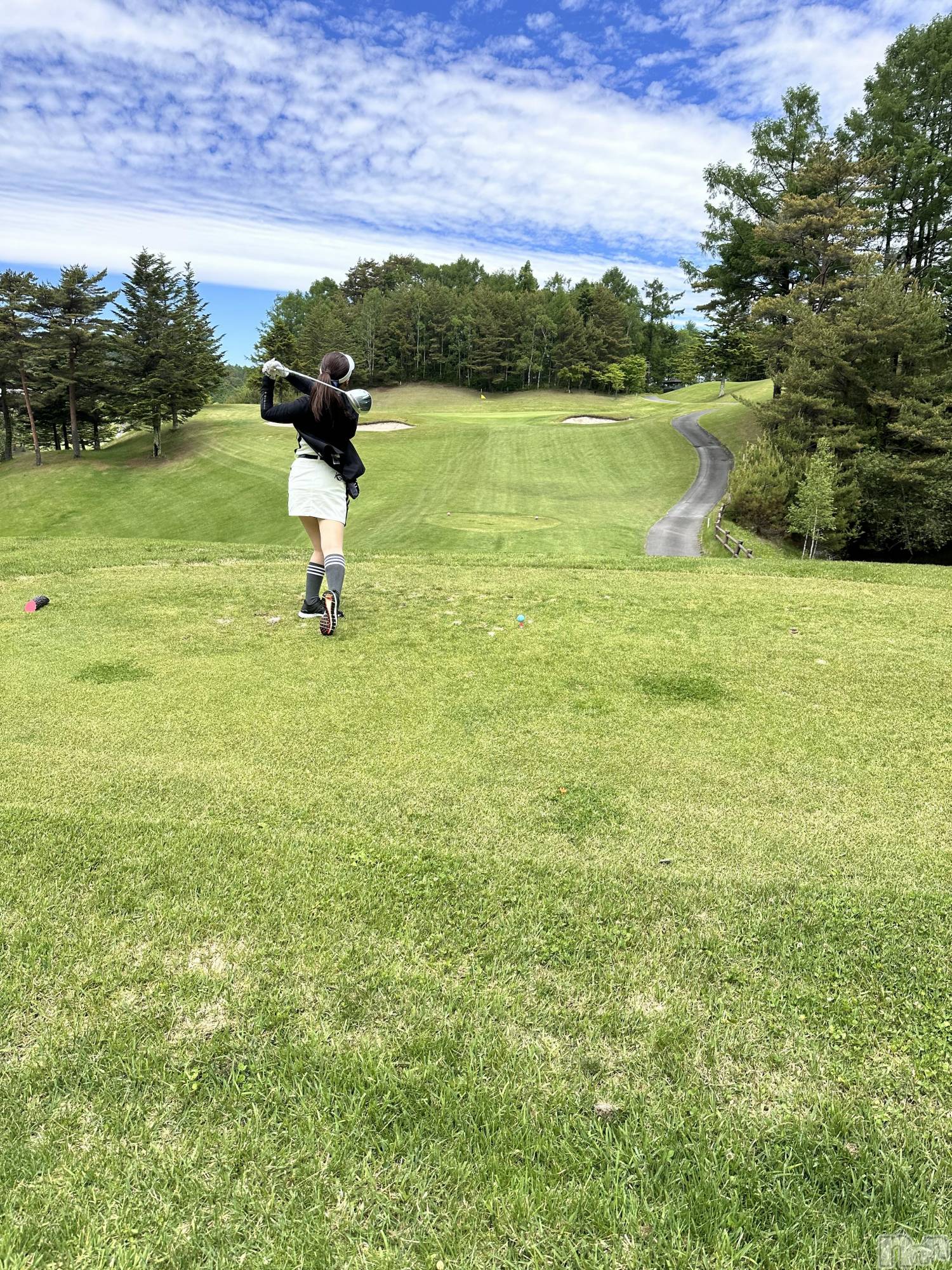 ���ܱ�������Х��顦�����K-LOUNGE(�����饦��) ��2026ǯ4��11���̥�֥�����˺�줿��