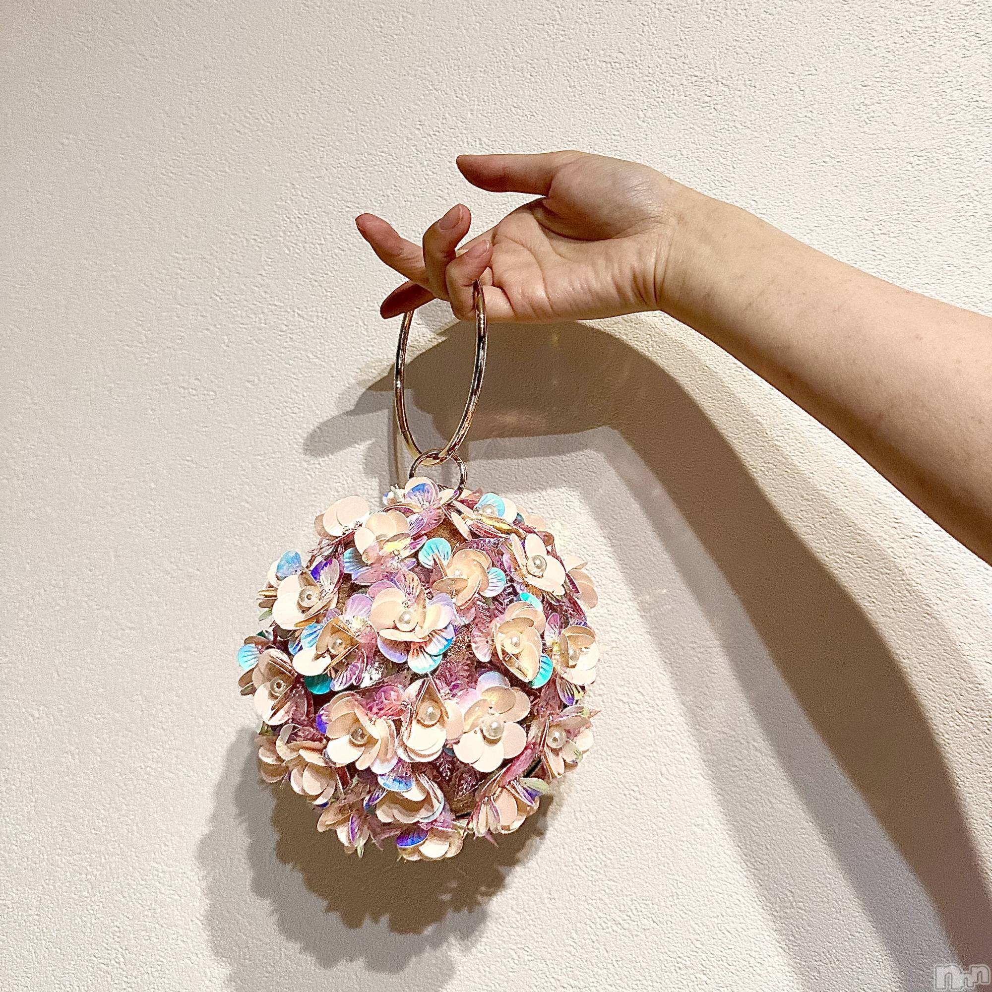 ���ܱ�������Х��顦�����K-LOUNGE(�����饦��) ��2026ǯ4��12���̥�֥����֤���