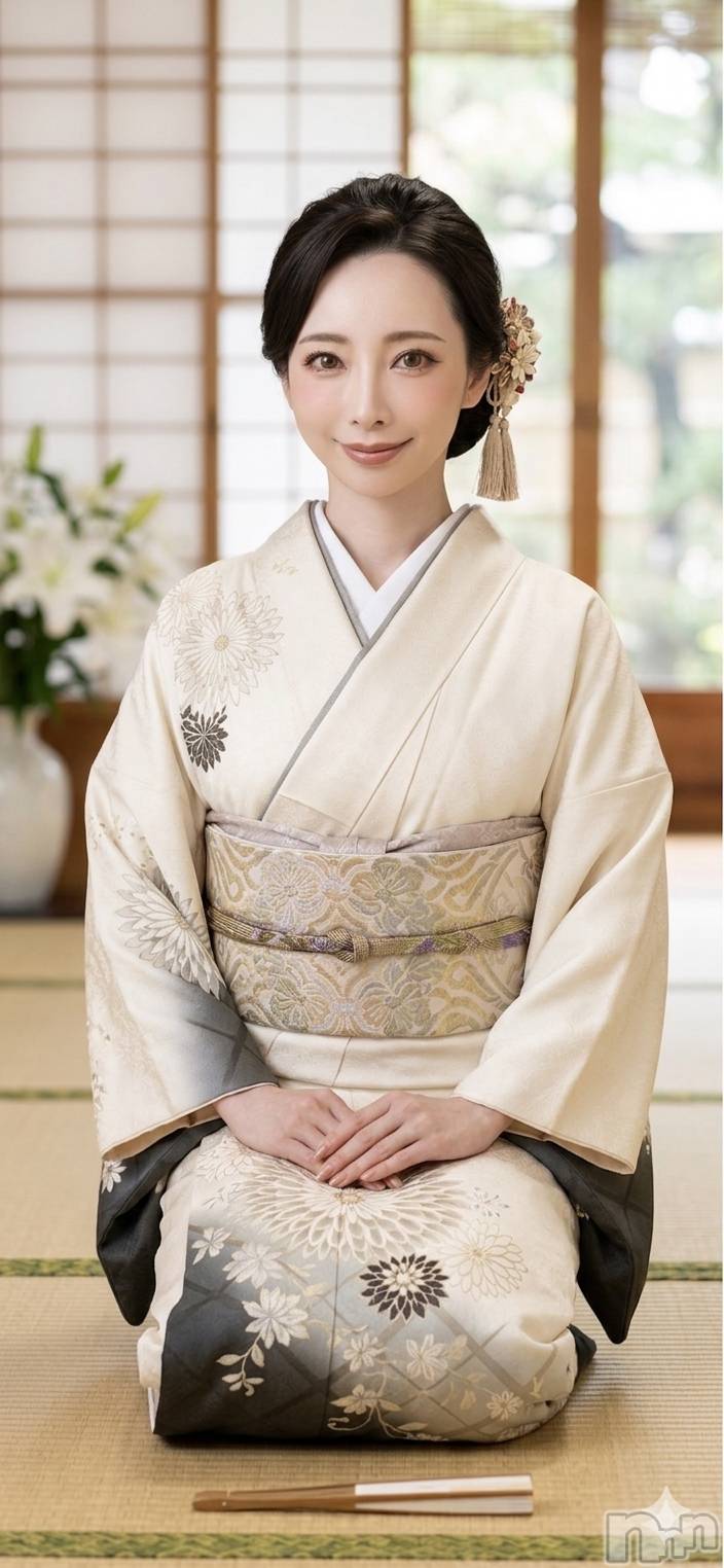 ���ܱ�������Х��顦�����K-LOUNGE(�����饦��) ��2026ǯ4��14���̥�֥����֤ۤ�ǡ�