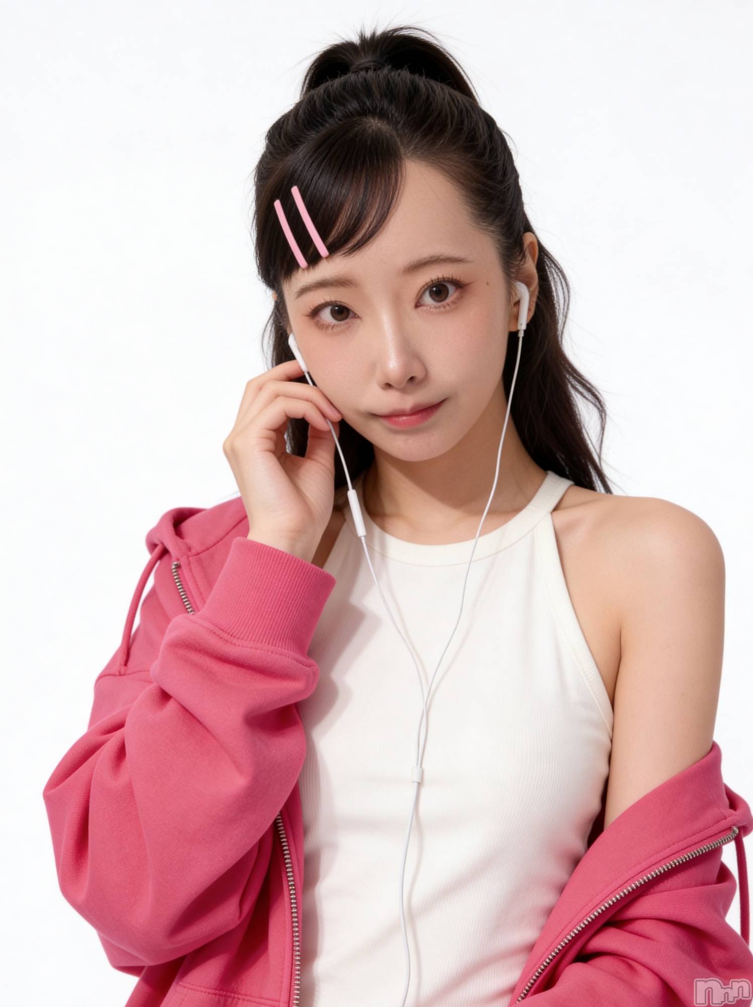 ���ܱ�������Х��顦�����K-LOUNGE(�����饦��) ��2026ǯ4��13���̥�֥����֤ʤ������