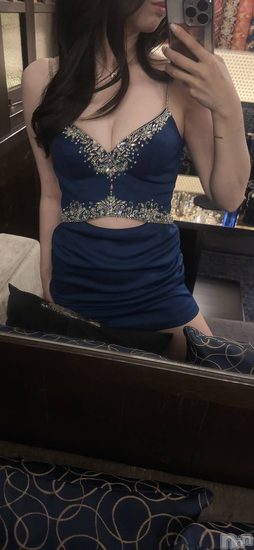 ���ܱ�������Х��顦�����K-LOUNGE(�����饦��) ��2026ǯ4��13���̥�֥����֥Х��Х�������