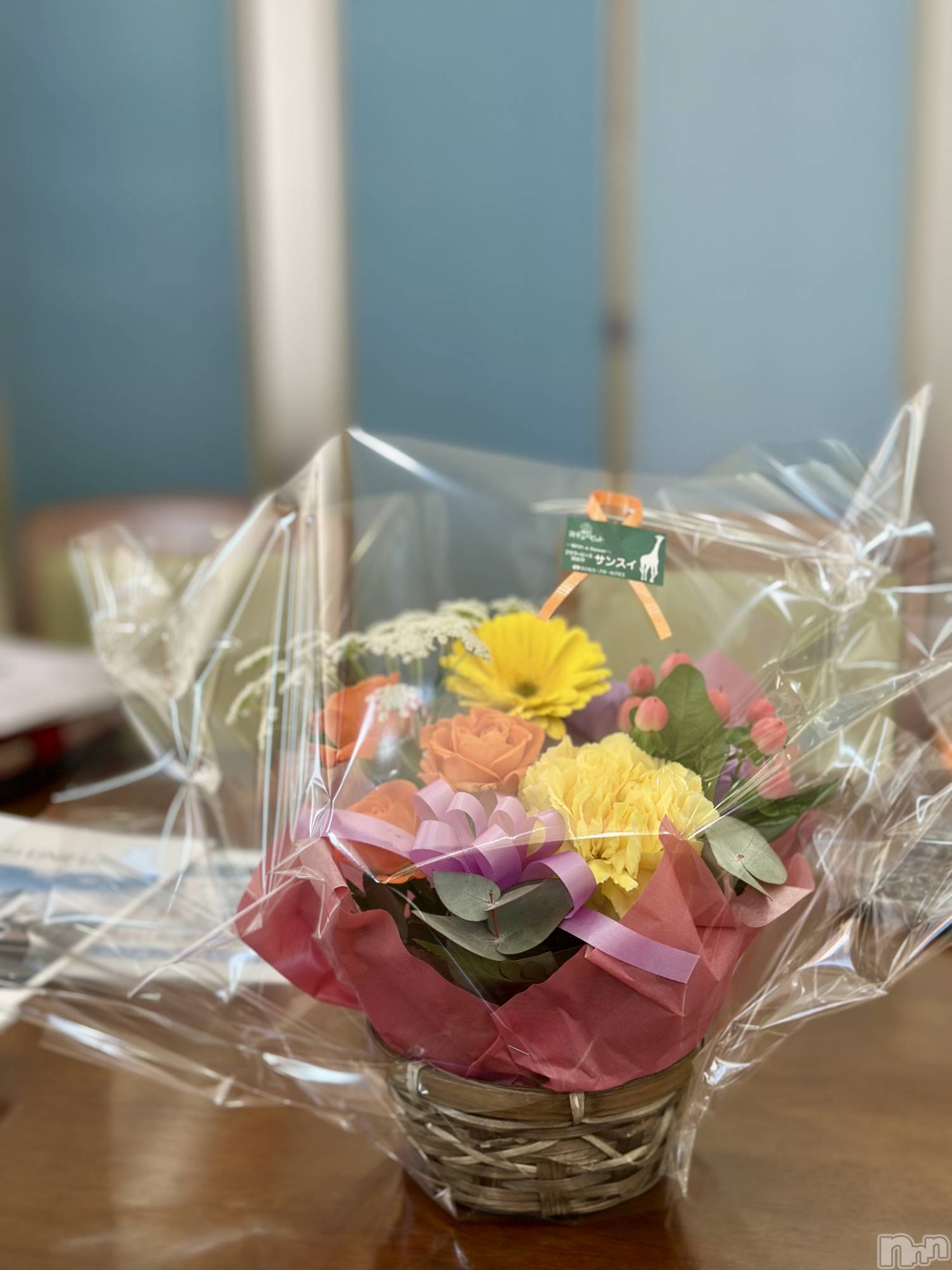 ���ܱ�������Х��顦�����K-LOUNGE(�����饦��) ��2026ǯ4��13���̥�֥����֤��֡�