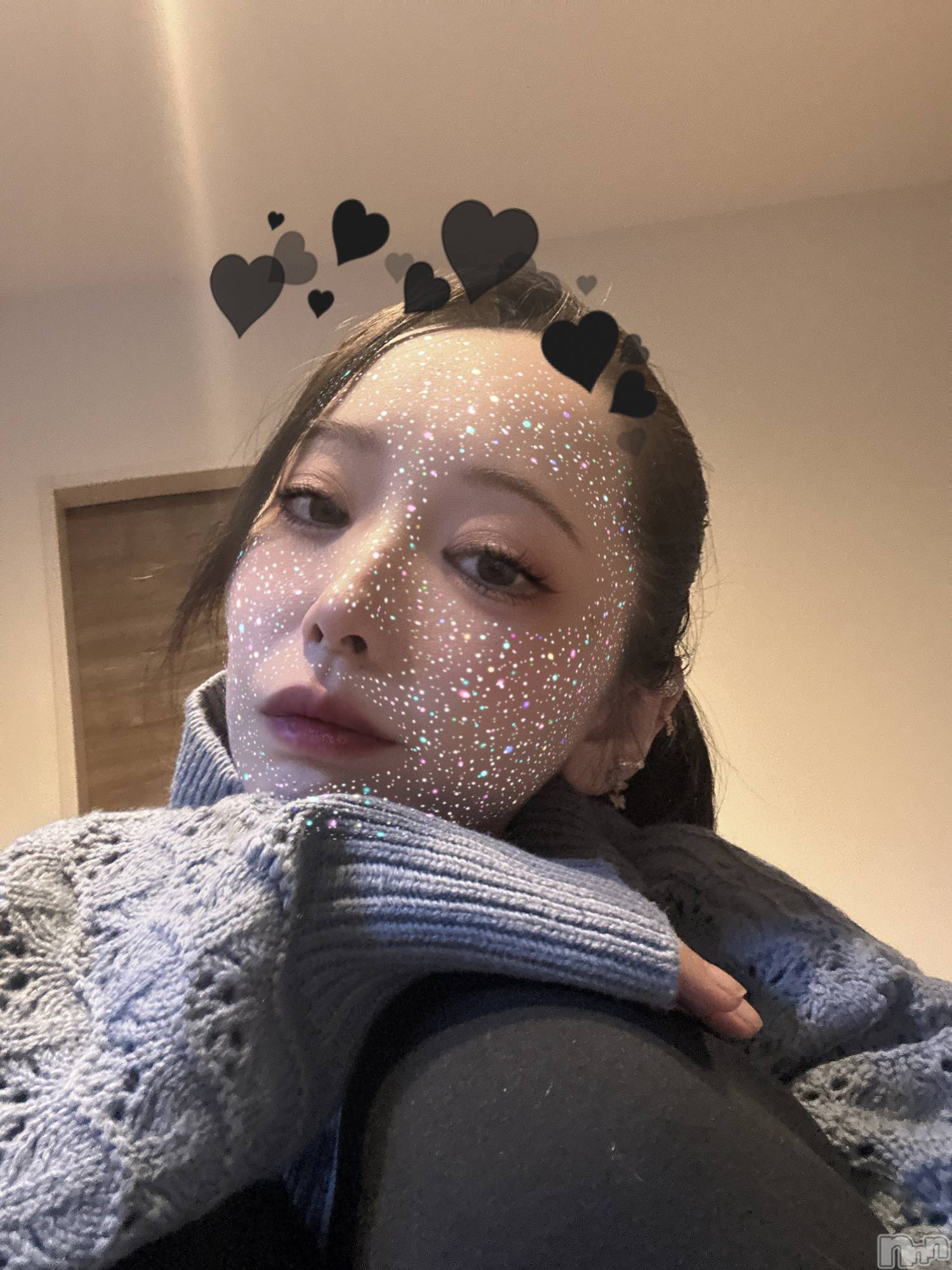 ���ܱ�������Х��顦�����K-LOUNGE(�����饦��) ��2026ǯ4��16���̥�֥����֤����ΤȤ�����