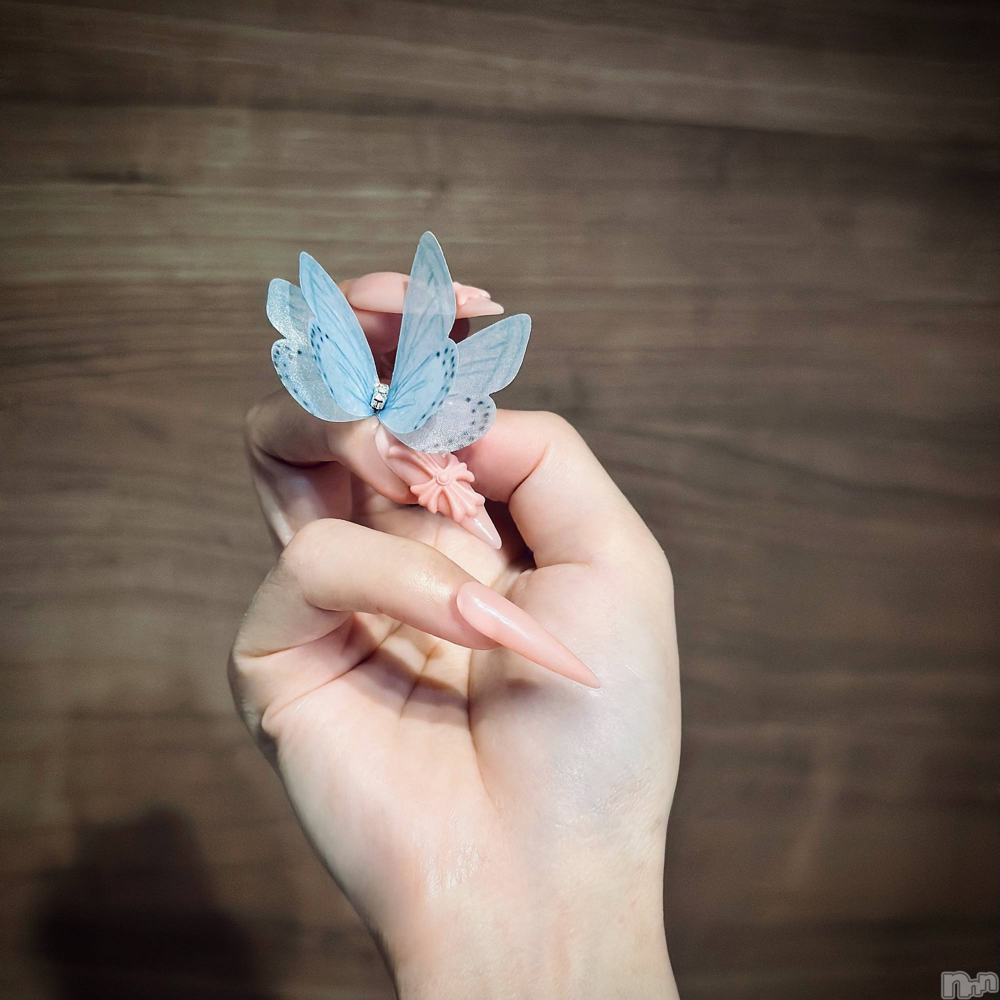 ���ܱ�������Х��顦�����K-LOUNGE(�����饦��) ��2026ǯ4��16���̥�֥����֤��Ρ�