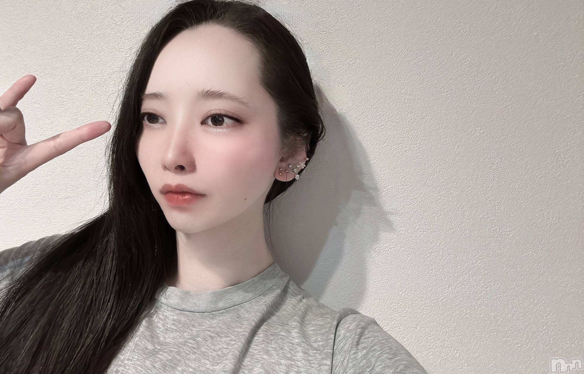 ���ܱ�������Х��顦�����K-LOUNGE(�����饦��) ��2026ǯ4��16���̥�֥����ִ�㤦��