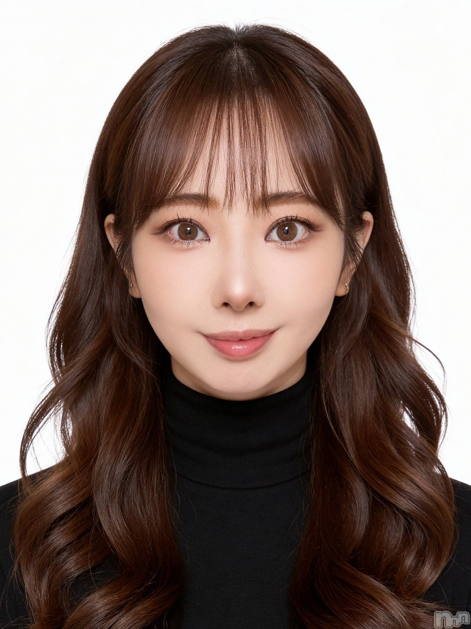 ���ܱ�������Х��顦�����K-LOUNGE(�����饦��) ��2026ǯ4��16���̥�֥����֤Ф���㤦��