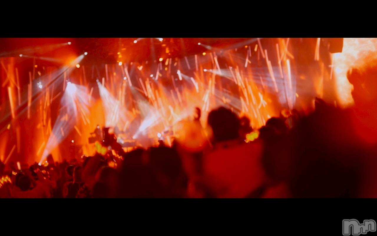 ���ܱ�������Х��顦�����K-LOUNGE(�����饦��) ��2026ǯ4��16���̥�֥����֤����󤦡����