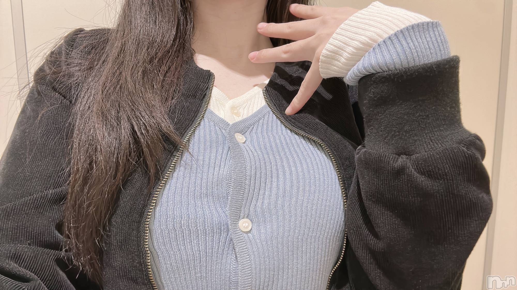 ���ܱ�������Х��顦�����K-LOUNGE(�����饦��) ��2026ǯ4��17���̥�֥�����OPI��