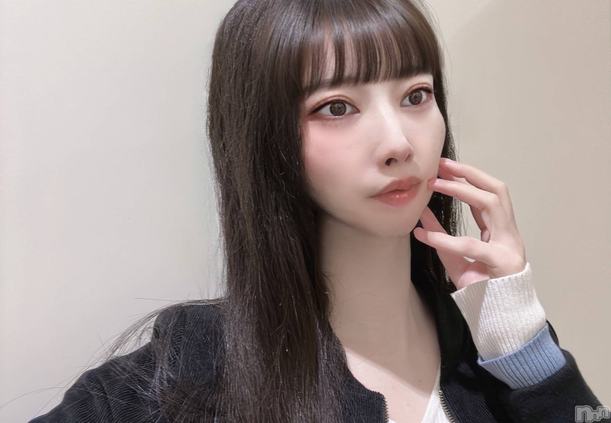 ���ܱ�������Х��顦�����K-LOUNGE(�����饦��) ��2026ǯ4��17���̥�֥�������ȱ���ޤ�������