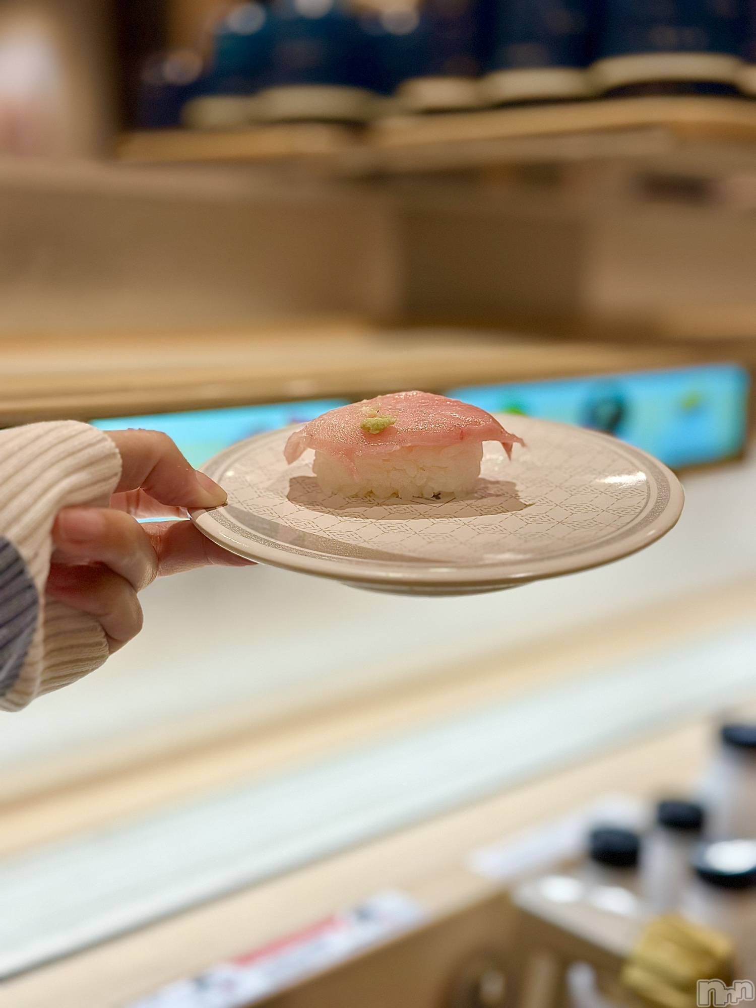 ���ܱ�������Х��顦�����K-LOUNGE(�����饦��) ��2026ǯ4��17���̥�֥����ֺ�����