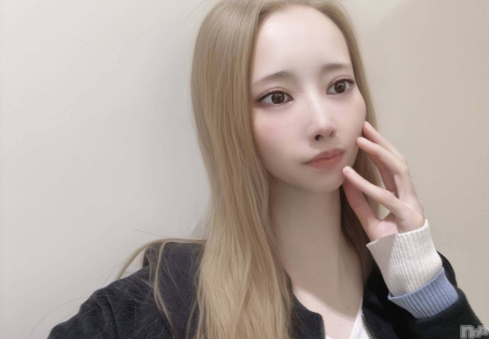 ���ܱ�������Х��顦�����K-LOUNGE(�����饦��) ��2026ǯ4��18���̥�֥����֥֥꡼�����ޤ�����