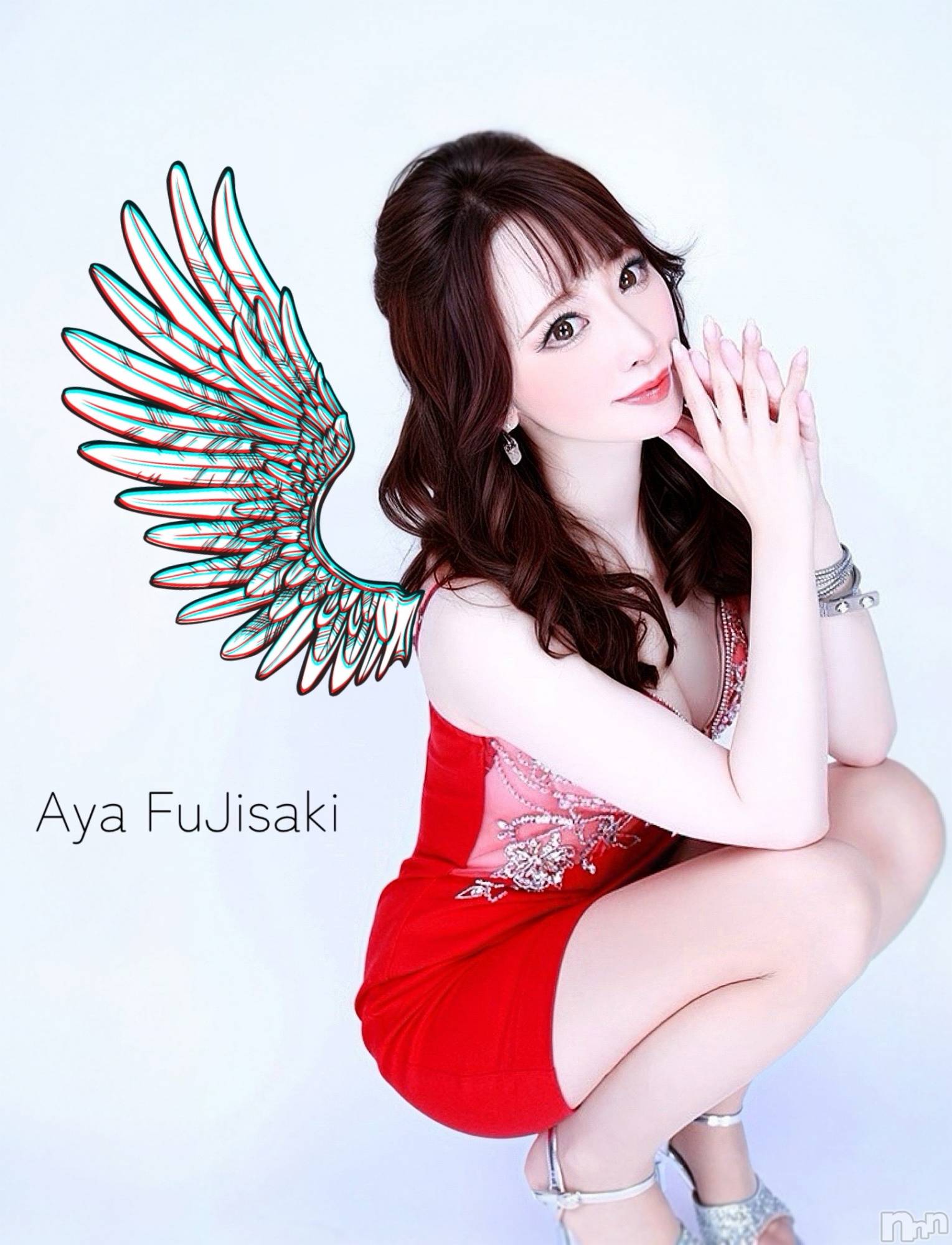 ���ܱ�������Х��顦�����K-LOUNGE(�����饦��) ��2026ǯ4��18���̥�֥������פǤ���