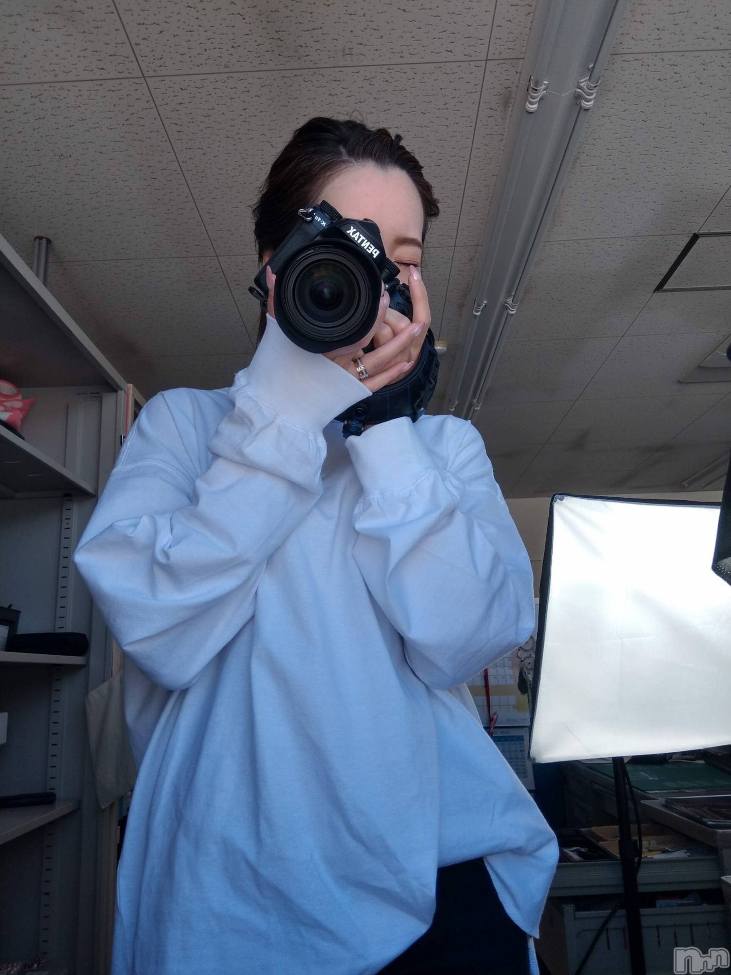 ���ܱ�������Х��顦�����K-LOUNGE(�����饦��) ��2026ǯ4��19���̥�֥����ֻŻ����