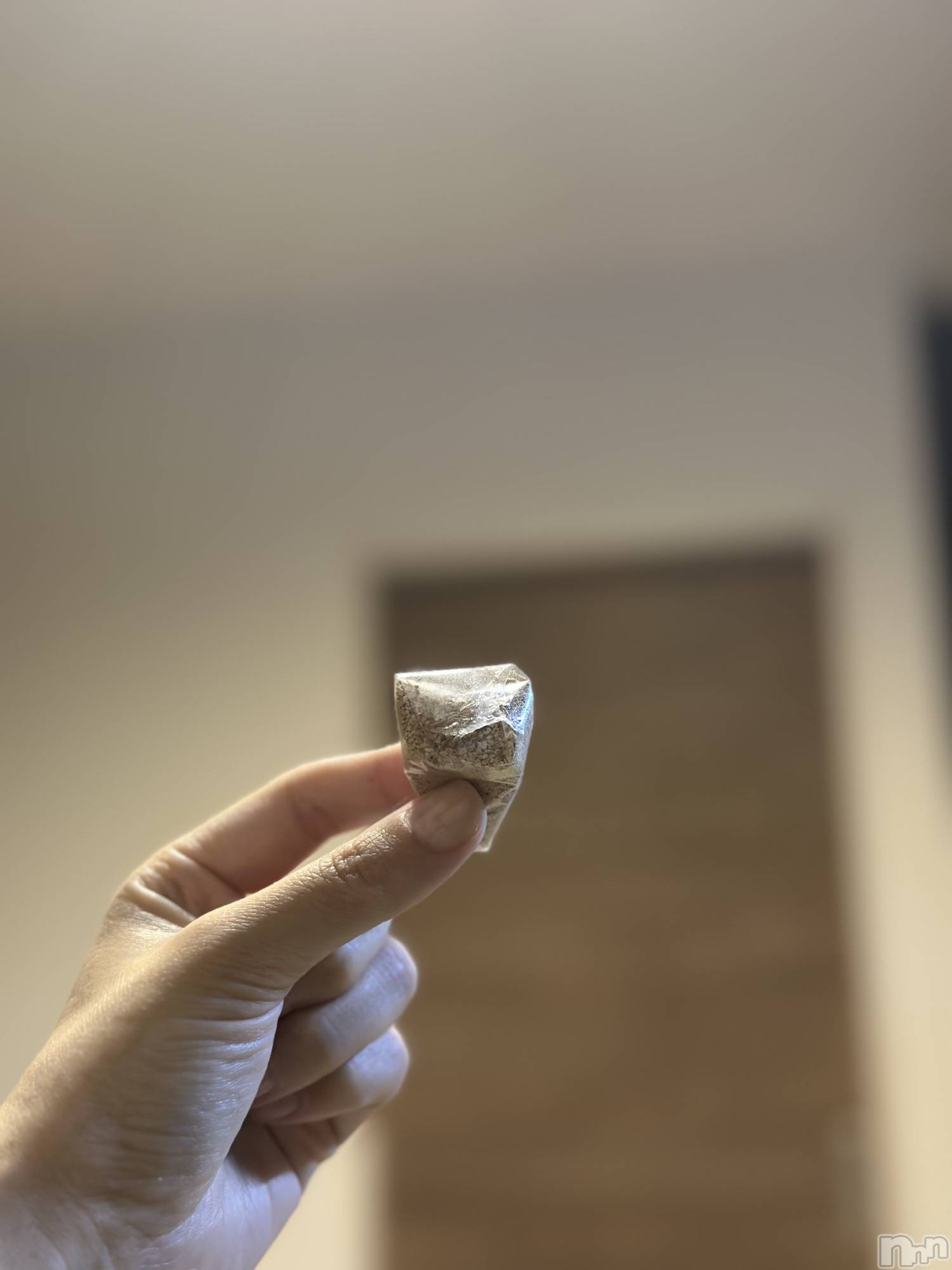 ���ܱ�������Х��顦�����K-LOUNGE(�����饦��) ��2026ǯ4��20���̥�֥����֤ؤؤá�