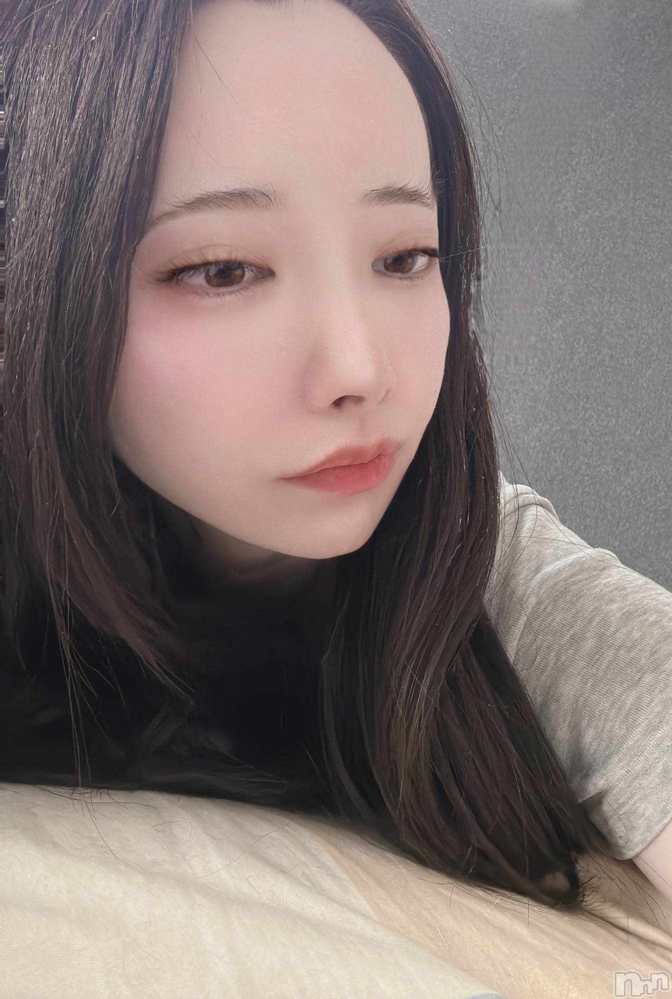 ���ܱ�������Х��顦�����K-LOUNGE(�����饦��) ��2026ǯ4��20���̥�֥����ֿ�������