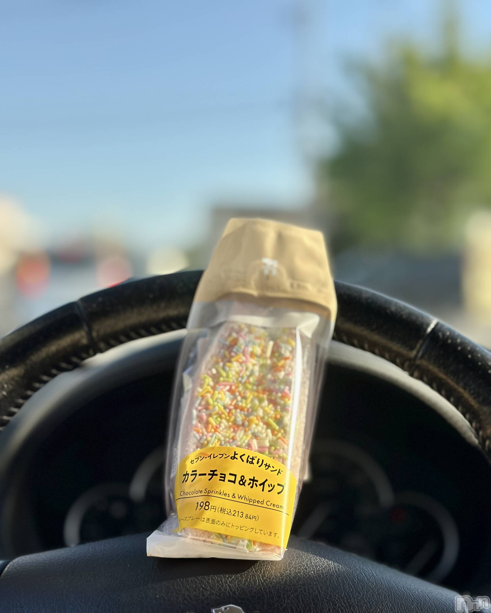 ���ܱ�������Х��顦�����K-LOUNGE(�����饦��) ��2026ǯ4��20���̥�֥�������Ĩ���̵���ġ�