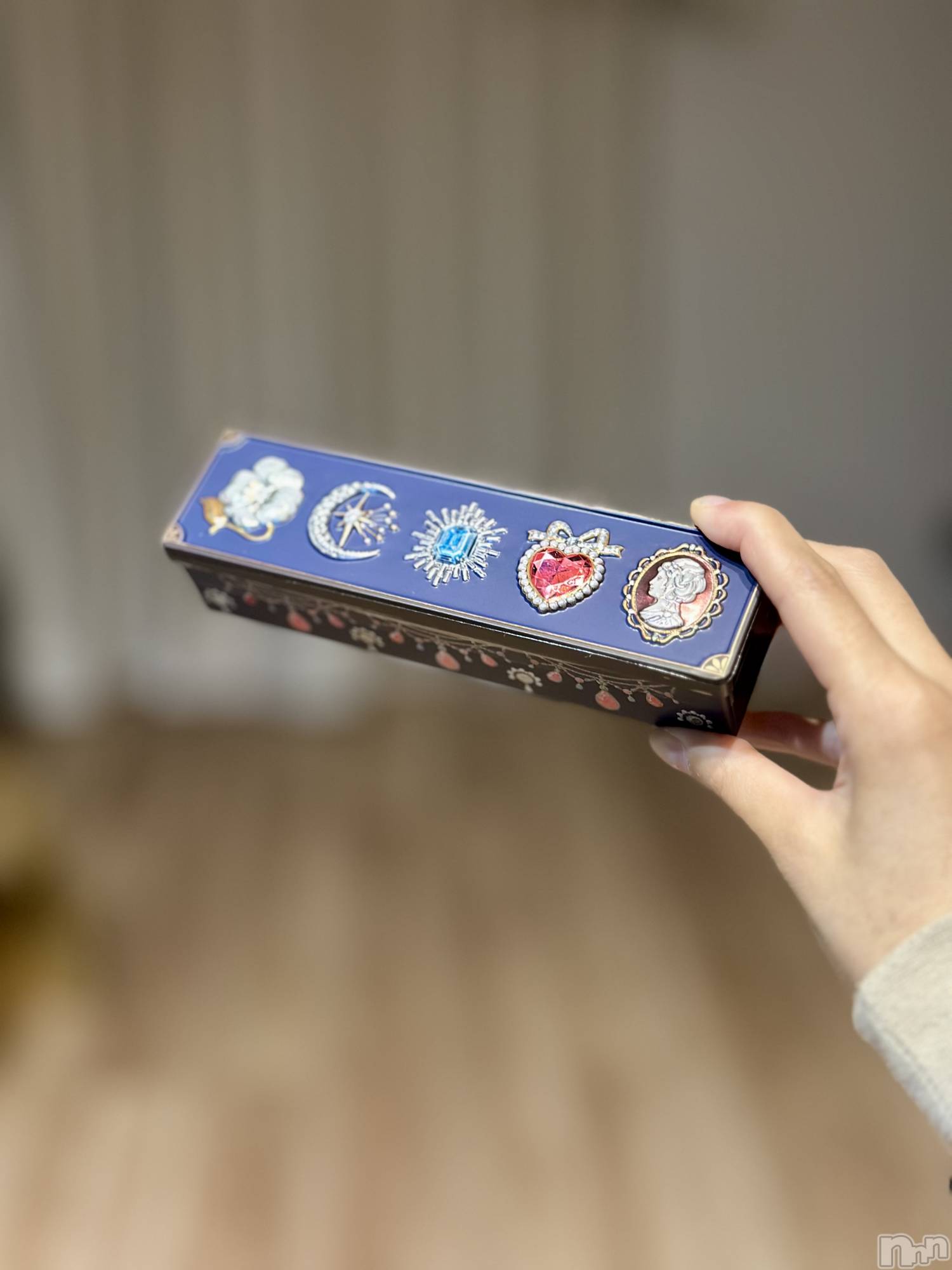 ���ܱ�������Х��顦�����K-LOUNGE(�����饦��) ��2026ǯ4��21���̥�֥����ֿ��٤��ä���