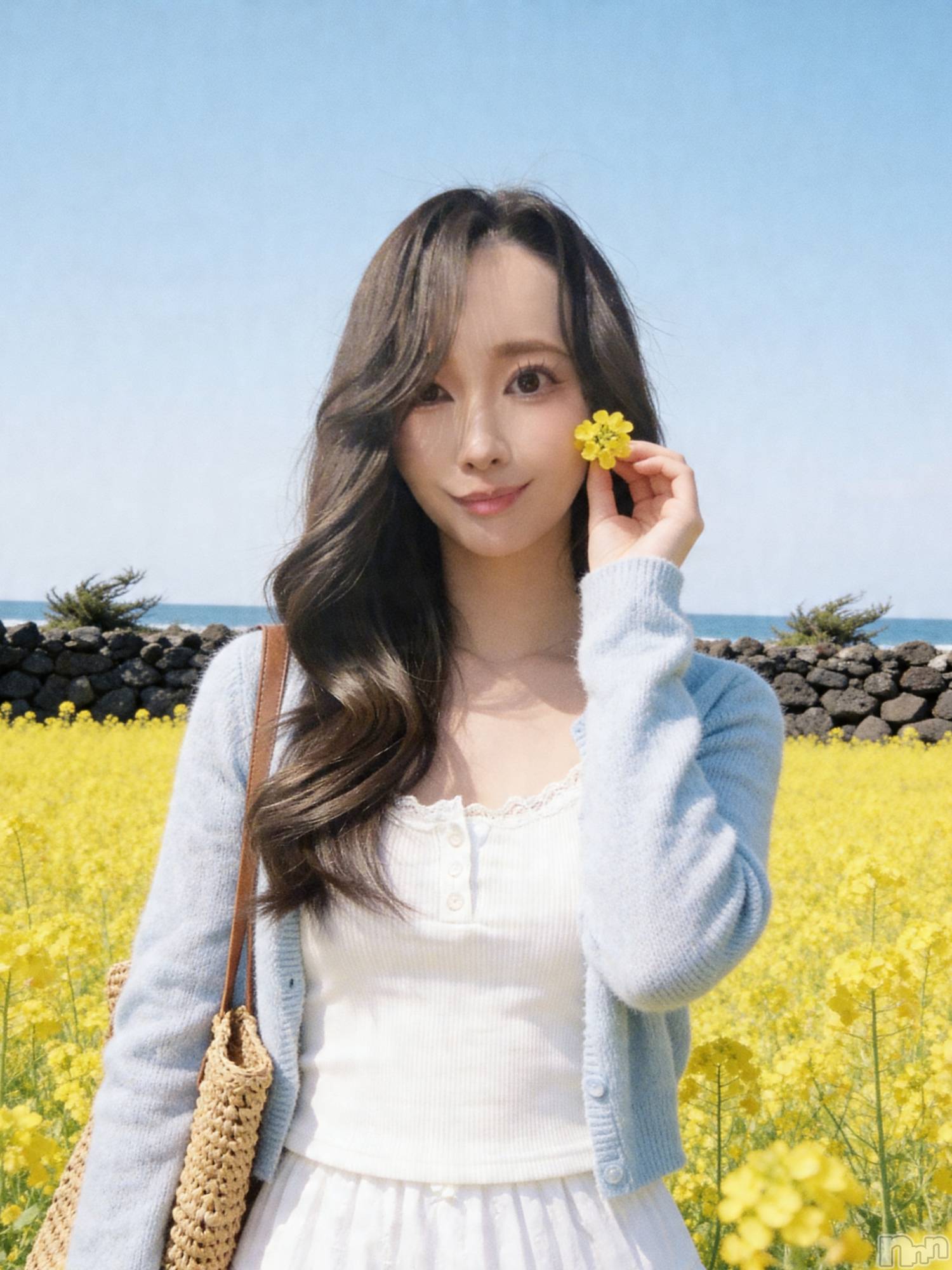 ���ܱ�������Х��顦�����K-LOUNGE(�����饦��) ��2026ǯ4��23���̥�֥����֡��ڤβ֡�