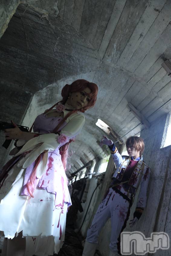 ���ܱ�������Х��顦�����K-LOUNGE(�����饦��) ��2026ǯ4��21���̥�֥����֡��Ի��Ǥ���