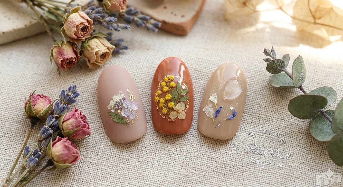 ���ܱ�������Х��顦�����K-LOUNGE(�����饦��) ��2026ǯ4��23���̥�֥����֤ҤȤꤴ�ȡ�