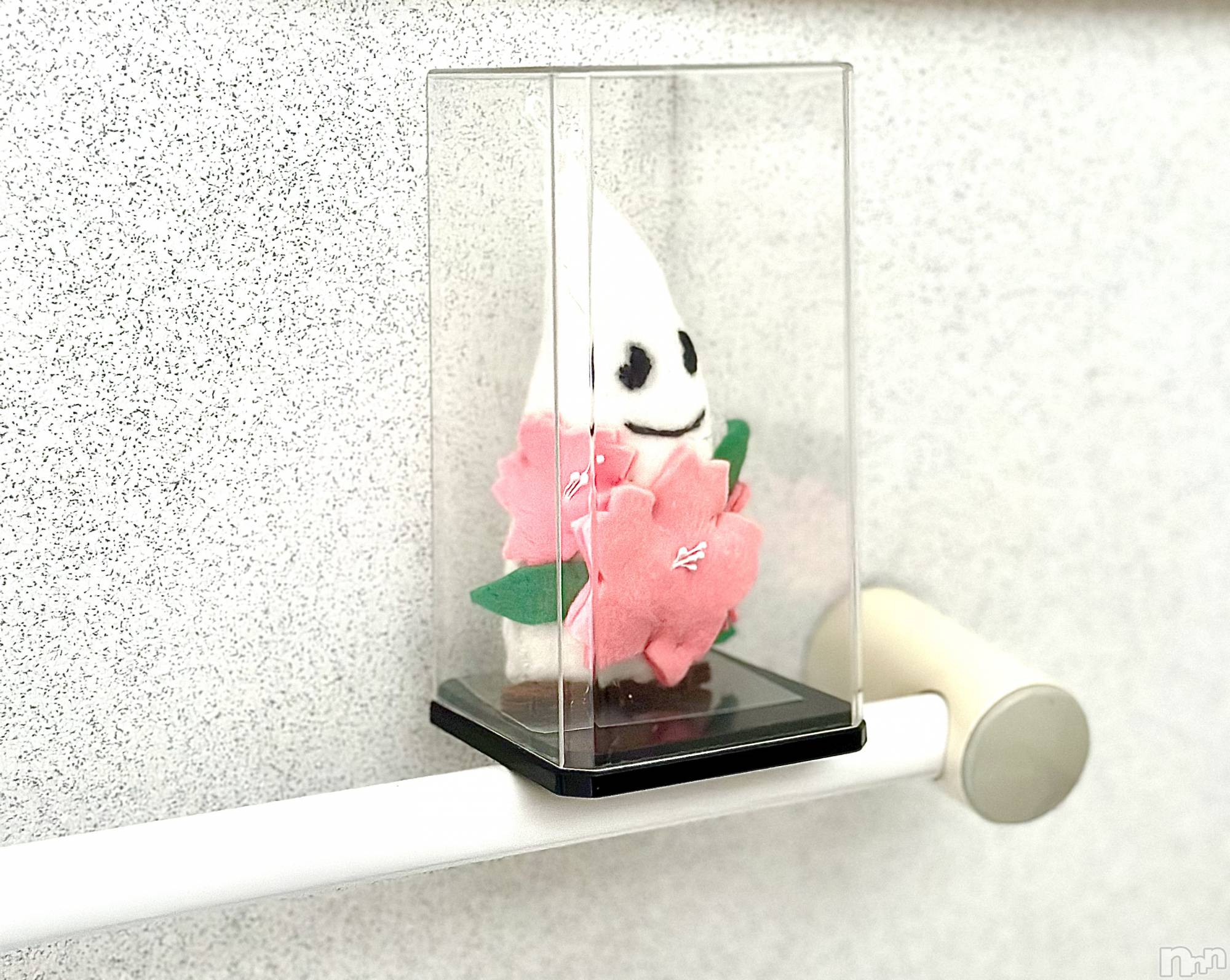 ���ܱ�������Х��顦�����K-LOUNGE(�����饦��) ��2026ǯ4��22���̥�֥����֤ҤȤꤴ�ȡ�