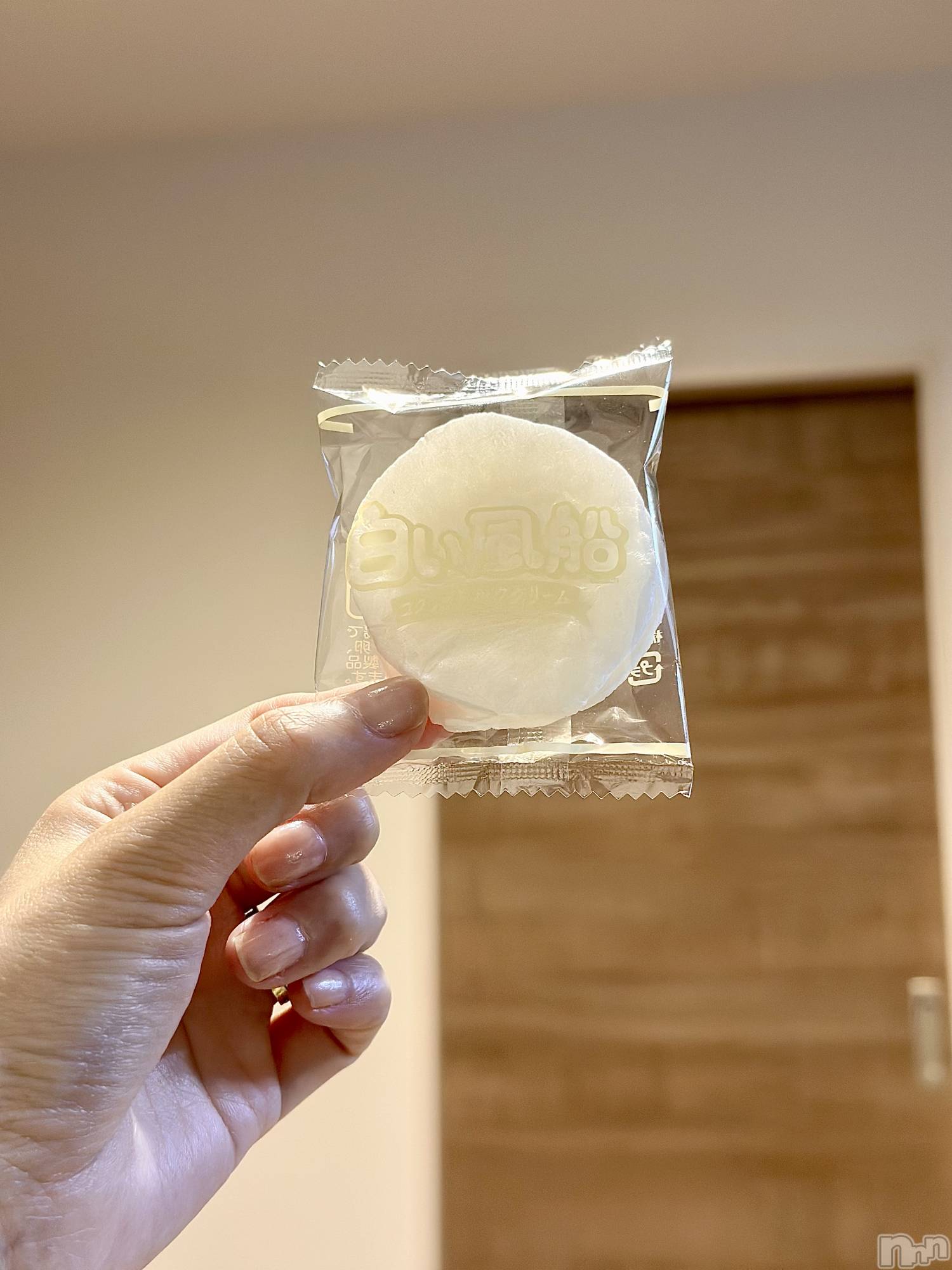 ���ܱ�������Х��顦�����K-LOUNGE(�����饦��) ��2026ǯ4��24���̥�֥����֤ҤȤꤴ�ȡ�