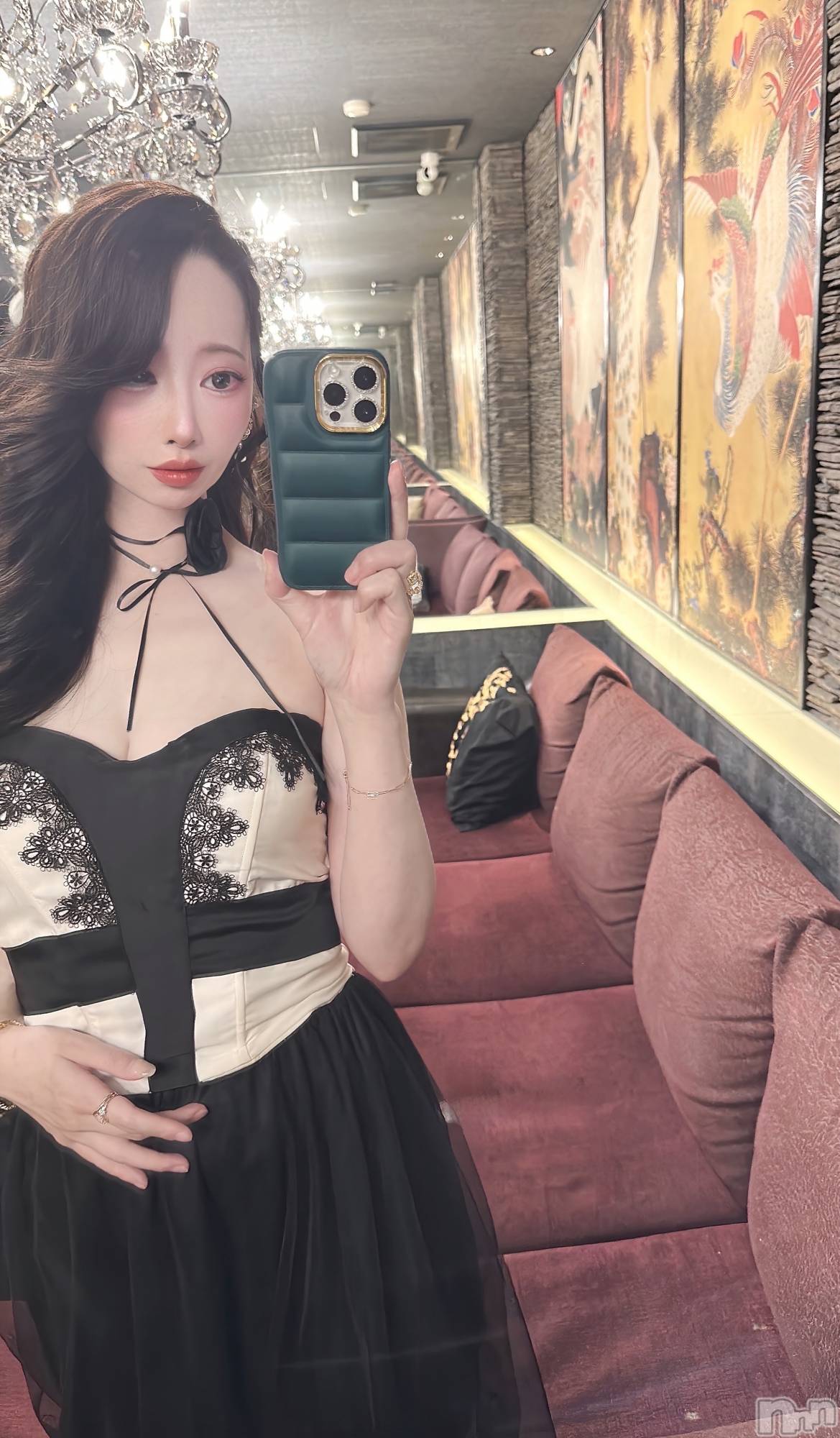 ���ܱ�������Х��顦�����K-LOUNGE(�����饦��) ��2026ǯ5��4���̥�֥����֤���á�