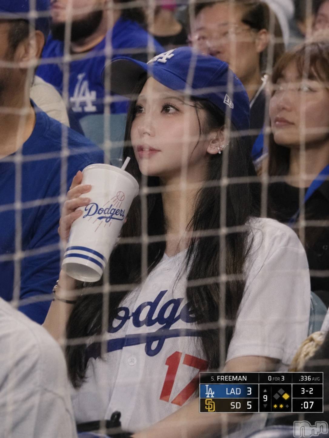 ���ܱ�������Х��顦�����K-LOUNGE(�����饦��) ��2026ǯ5��9���̥�֥����֡�MLB��Ѥ˱Ǥä���ä�����