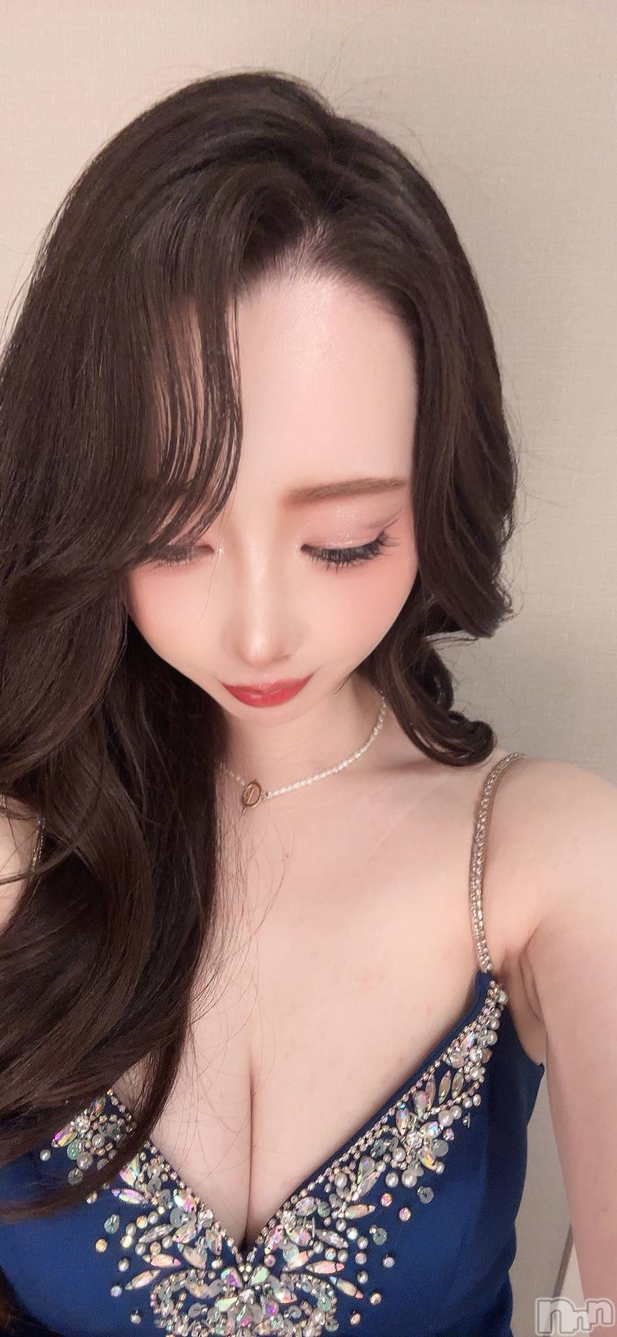���ܱ�������Х��顦�����K-LOUNGE(�����饦��) ��2026ǯ5��10���̥�֥����֤ҤȤꤴ�ȡ�