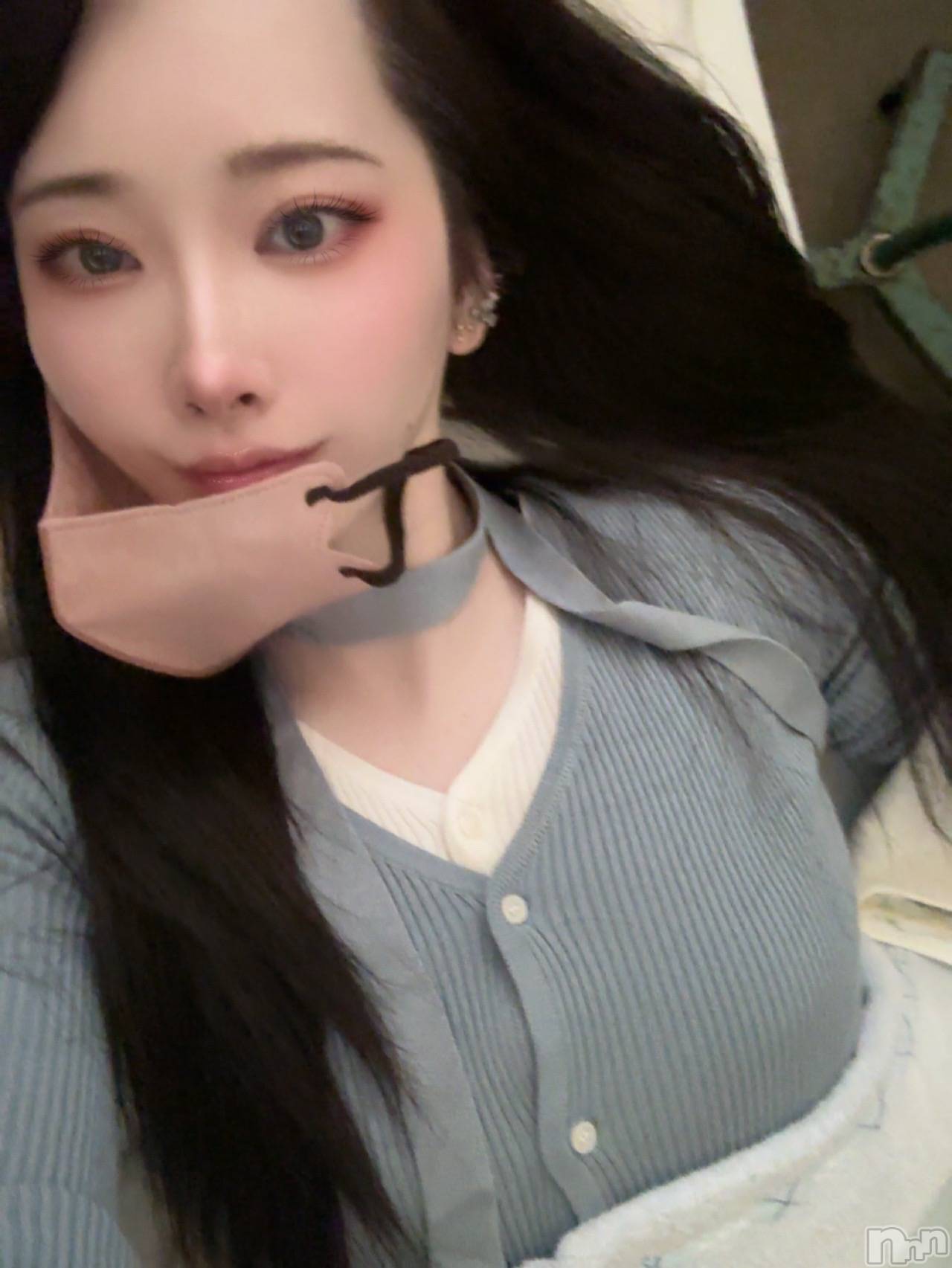 ���ܱ�������Х��顦�����K-LOUNGE(�����饦��) ��2026ǯ5��17���̥�֥����֡�ï���˻��Ƥ����