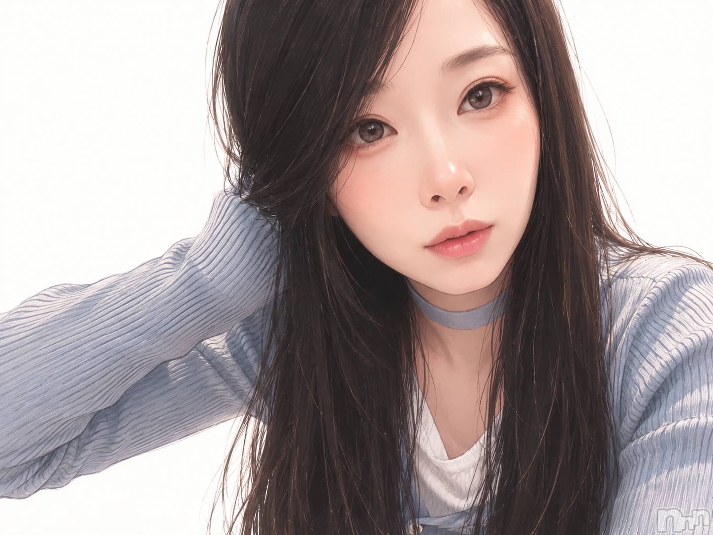 ���ܱ�������Х��顦�����K-LOUNGE(�����饦��) ��2026ǯ5��23���̥�֥����֤ҤȤꤴ�ȡ�