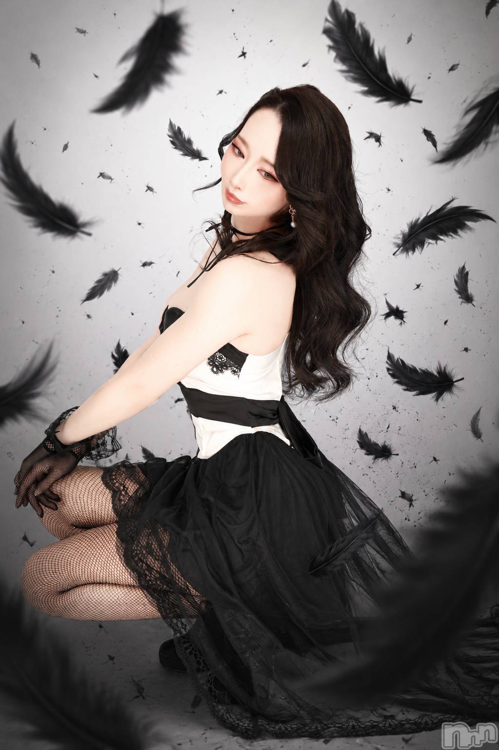���ܱ�������Х��顦�����K-LOUNGE(�����饦��) ��2026ǯ6��2���̥�֥����ְ�°������͡�