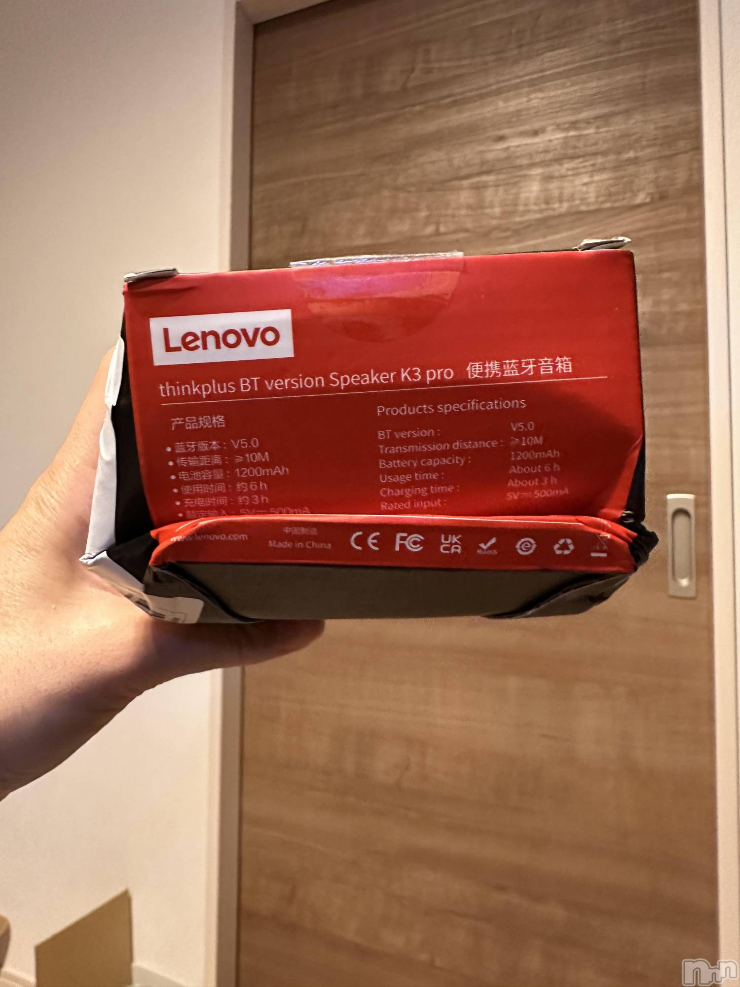 ���ܱ�������Х��顦�����K-LOUNGE(�����饦��) ��2026ǯ6��2���̥�֥����֤ҤȤꤴ�ȡ�