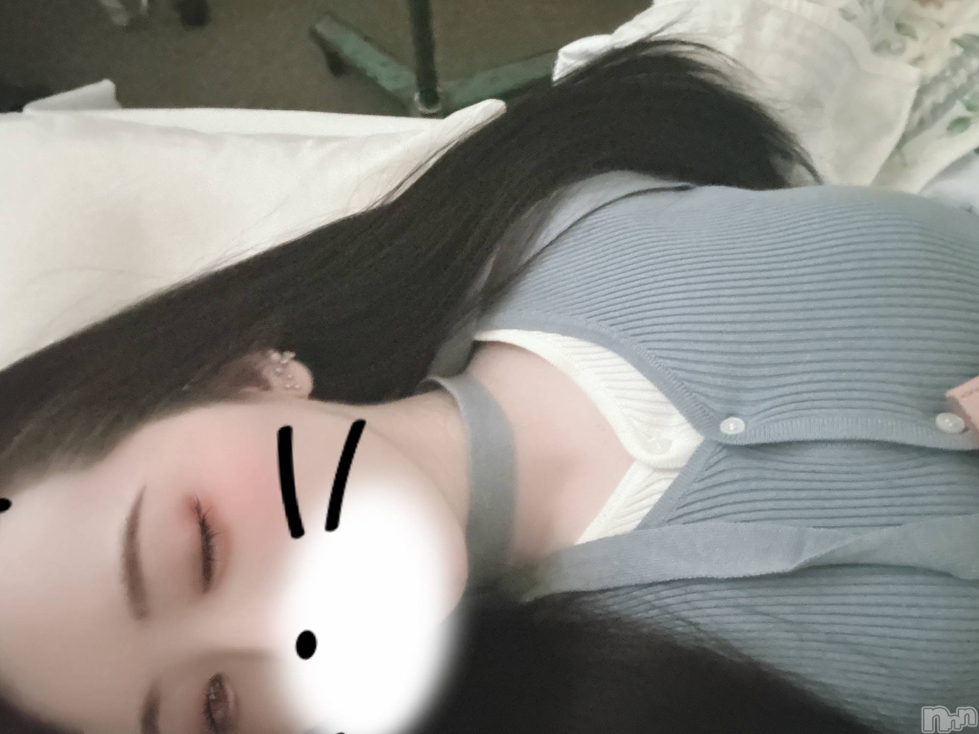 ���ܱ�������Х��顦�����K-LOUNGE(�����饦��) ��2026ǯ6��4���̥�֥����ֵפ��֤�ˡ�