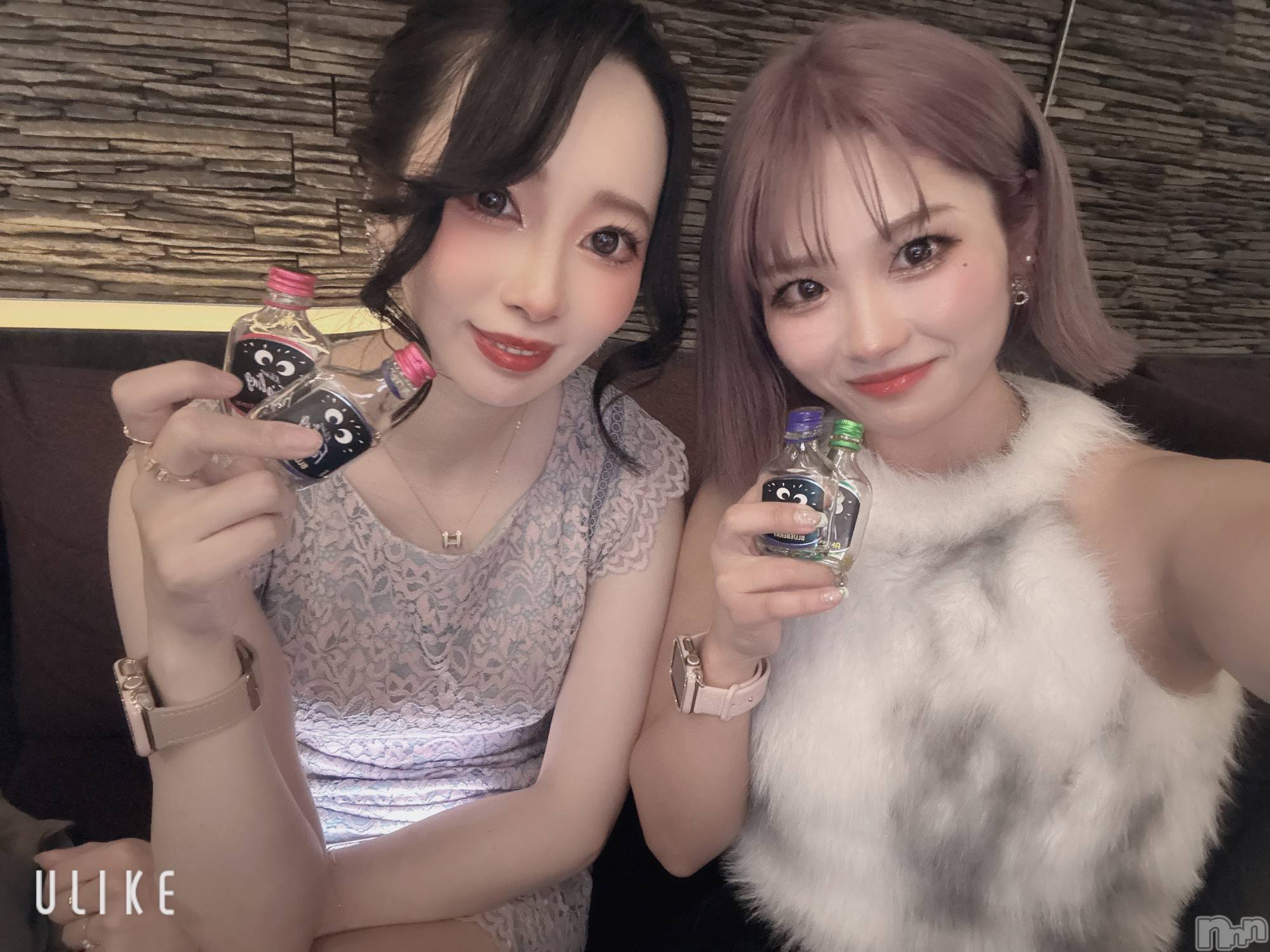 ���ܱ�������Х��顦�����K-LOUNGE(�����饦��) ��2026ǯ6��4���̥�֥����֤���Ф�ϡ���